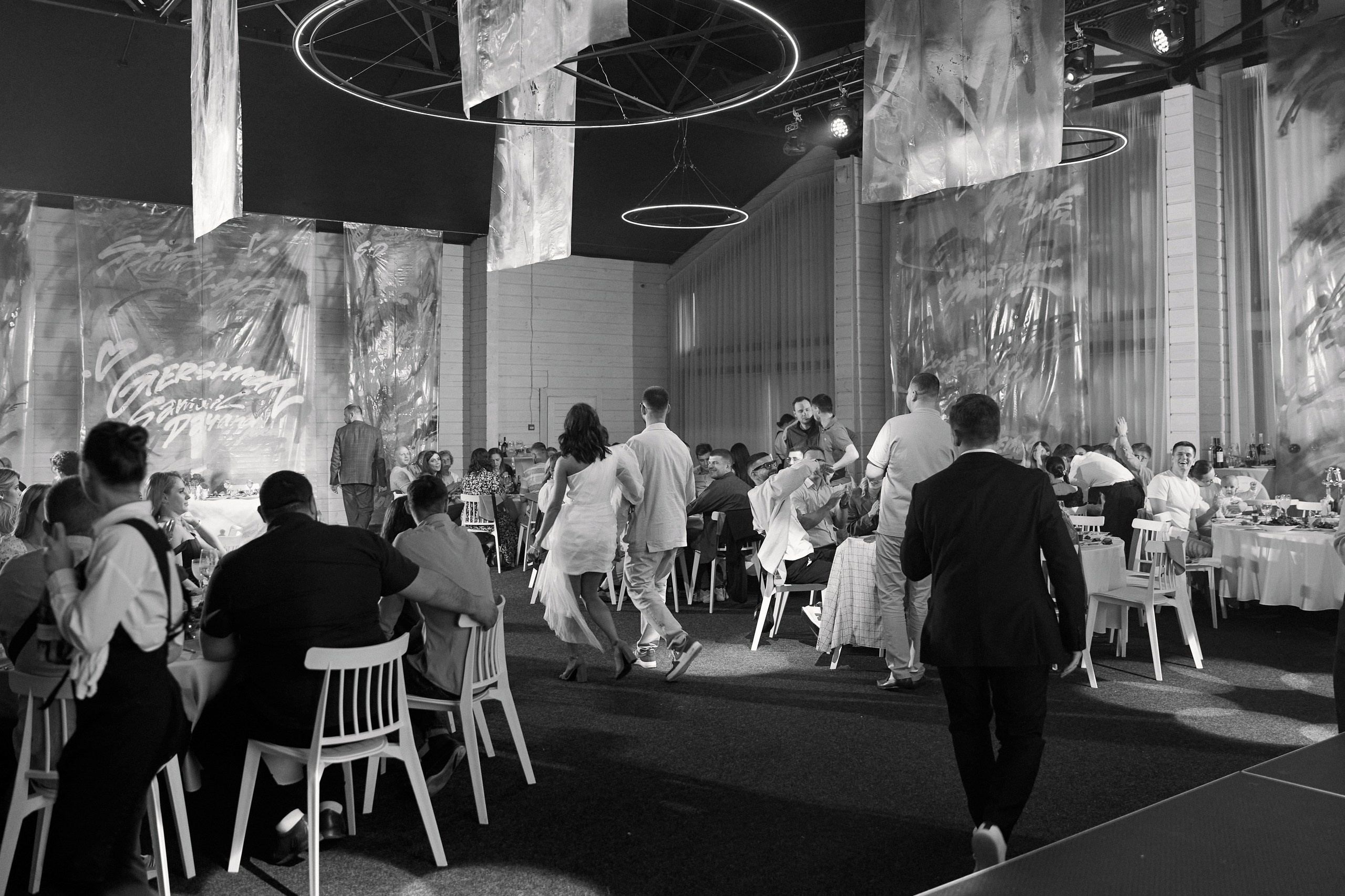 Посмотреть серию. Свадебный и семейный фотограф в Красноярске Тряпчев Павел