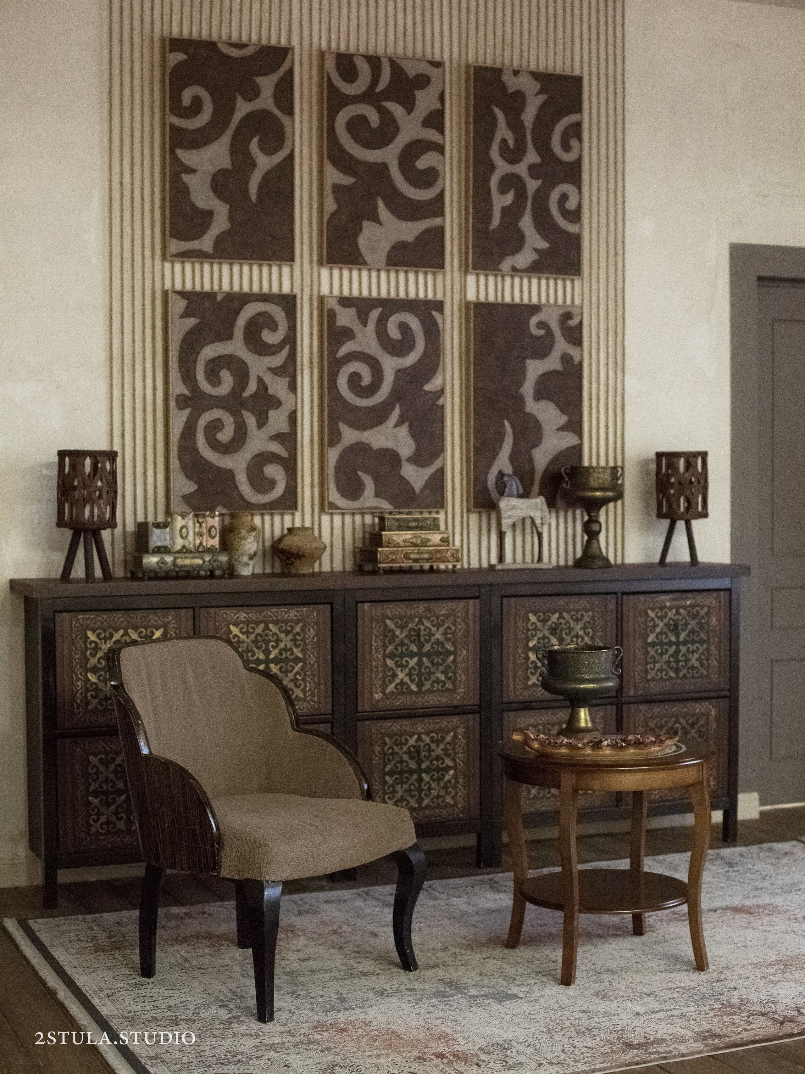 Фотостудия Алматы зал Вуд. Фотостудия Алматы — 2 Stula.Studio | Аренда залов