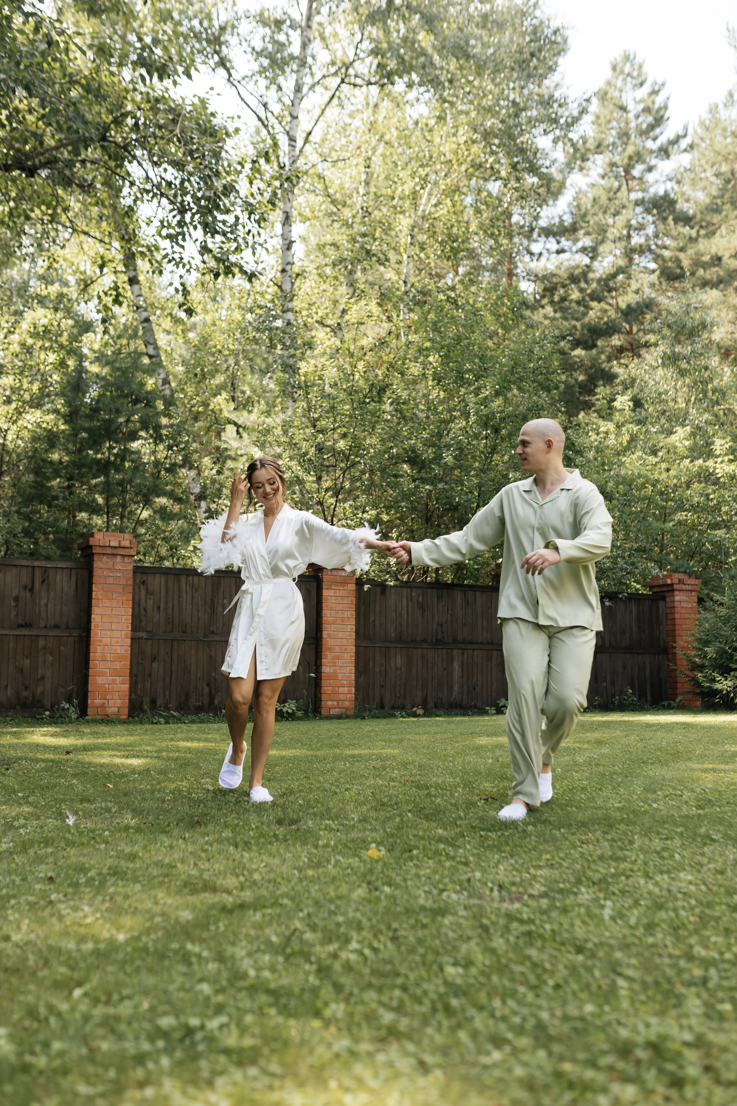 Свадебный день Владлены и Ильи…. Свадебный и семейный фотограф Рассказова Виктория