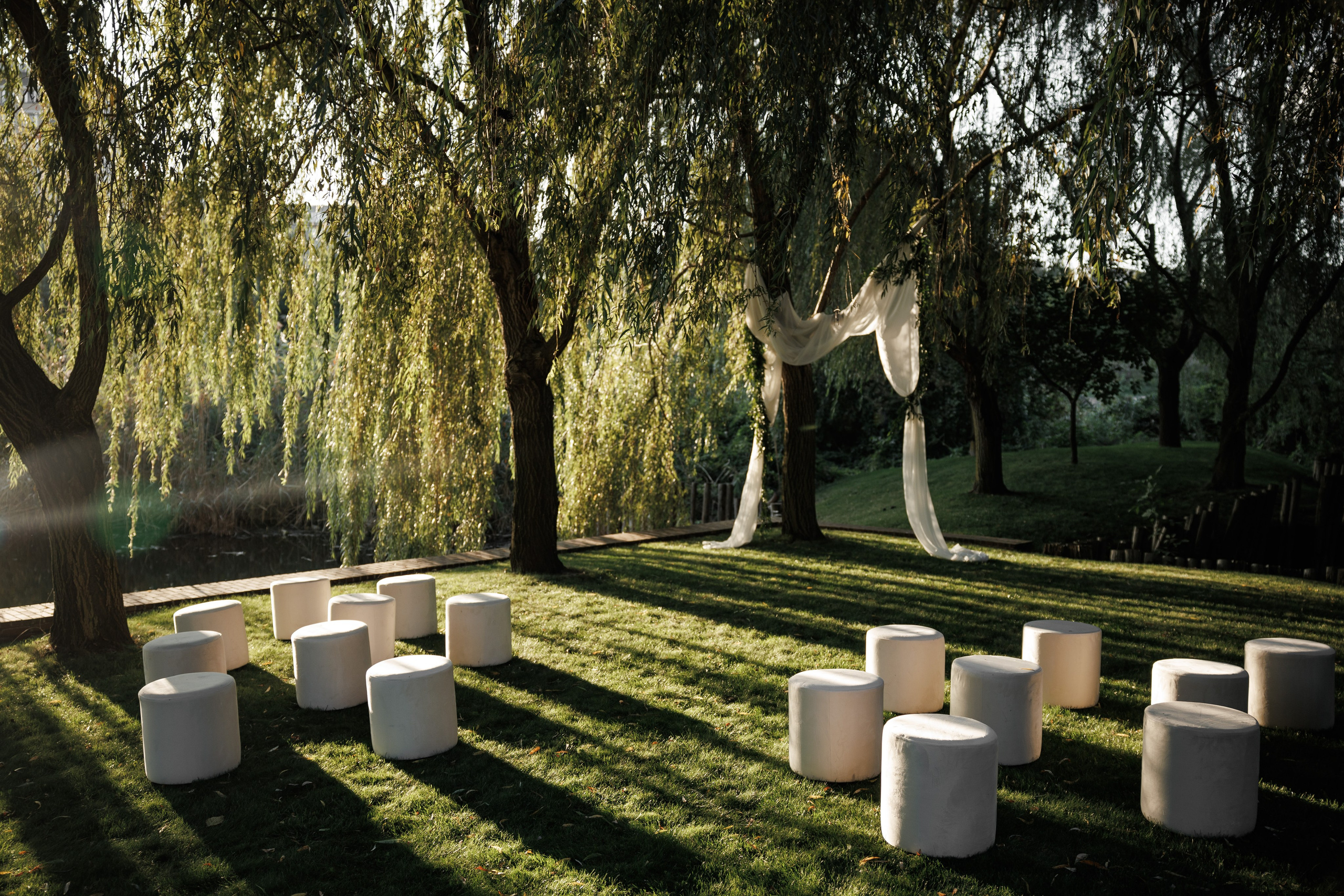 Свадебная фотосессия в Ростове. Свадебный организатор в Ростове-на-Дону Яснов Роман