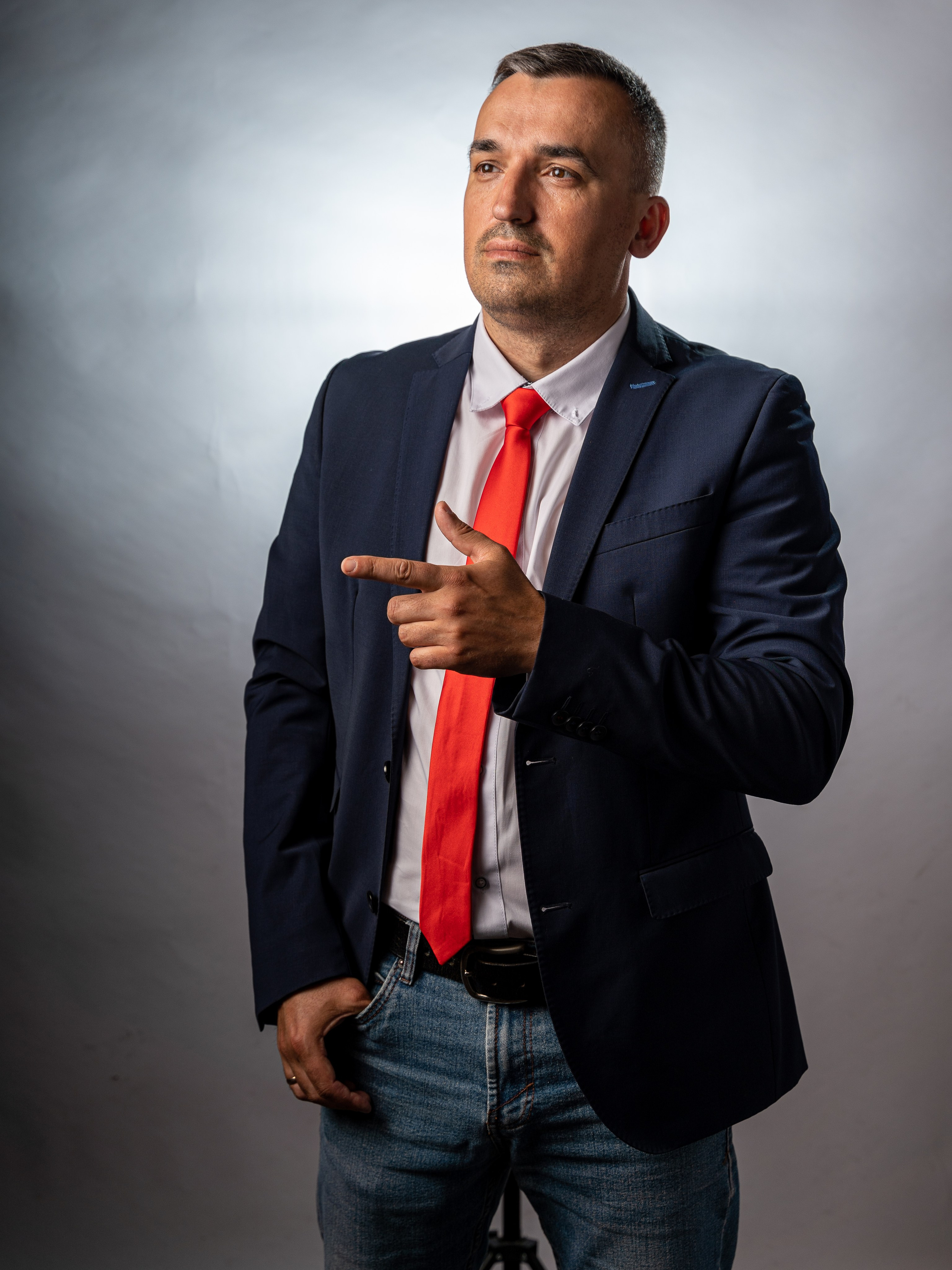 Творческие, семейные и портретные съемки — портфолио (фото)