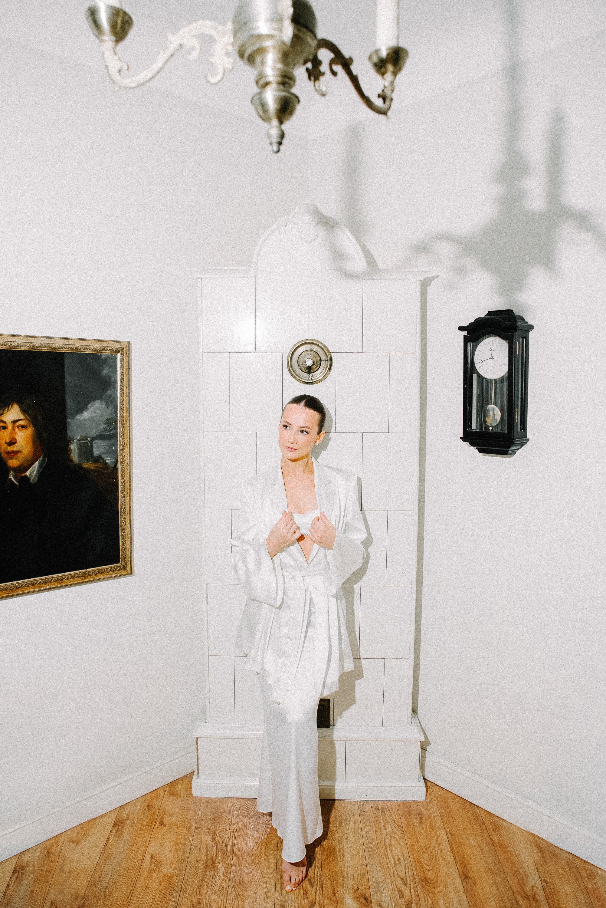 Александр и Валерия. Курск. Свадебный и семейный фотограф в Курске Николай Бусел