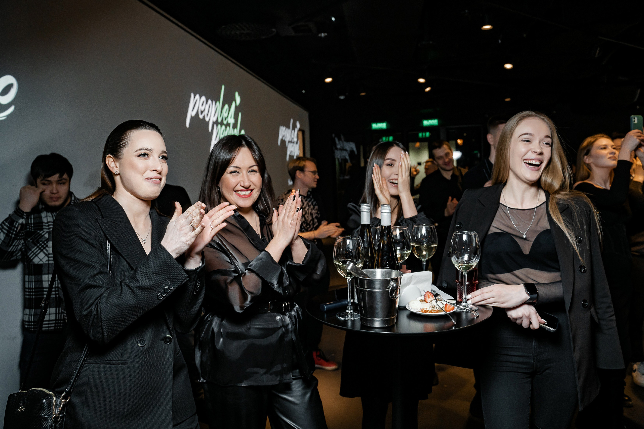 Корпоративные мероприятия. Гришин Фотограф Екатеринбург/Репортаж/ Корпоративная/Свадебная съемка