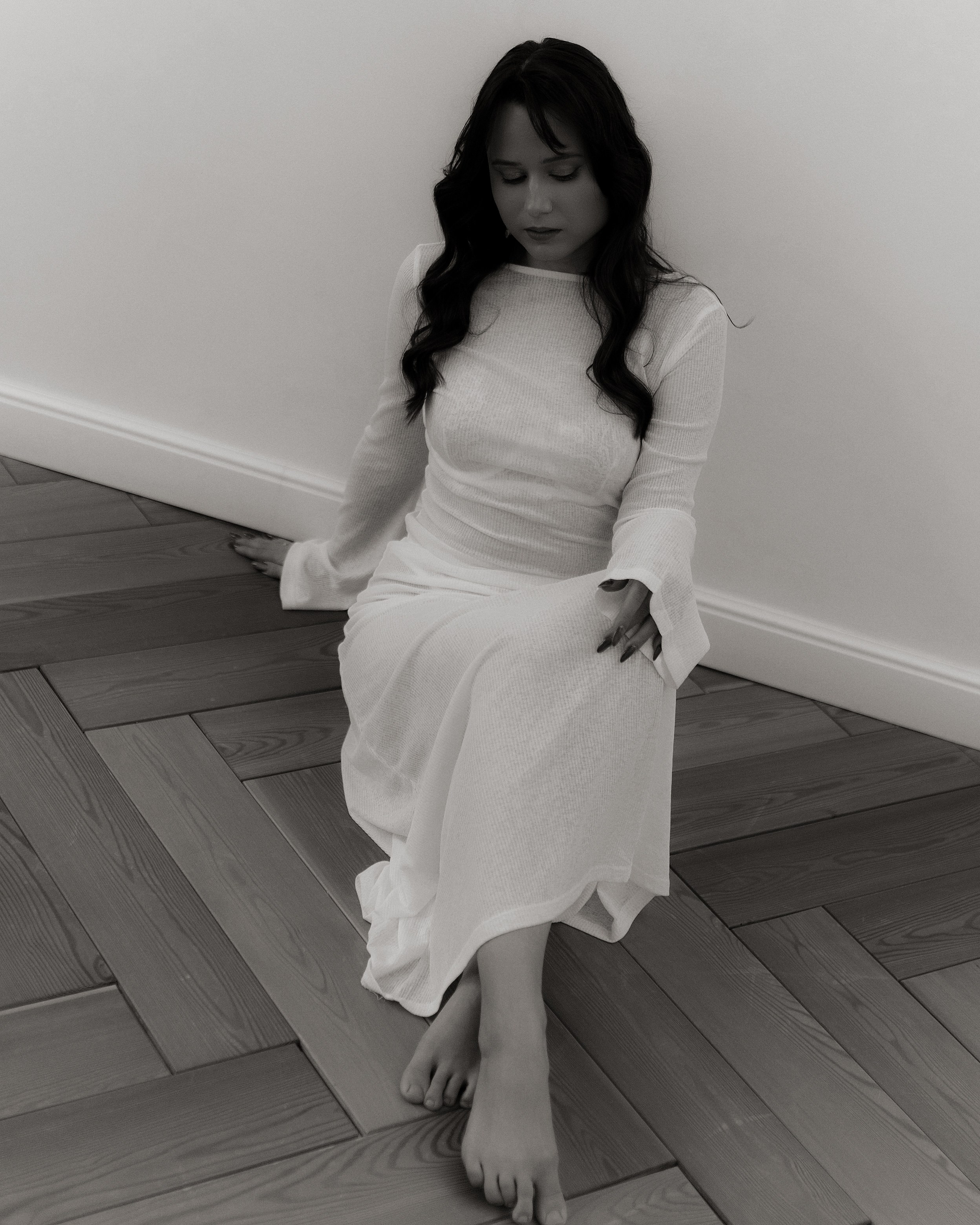 Анастасия. DARYA.BELKINA