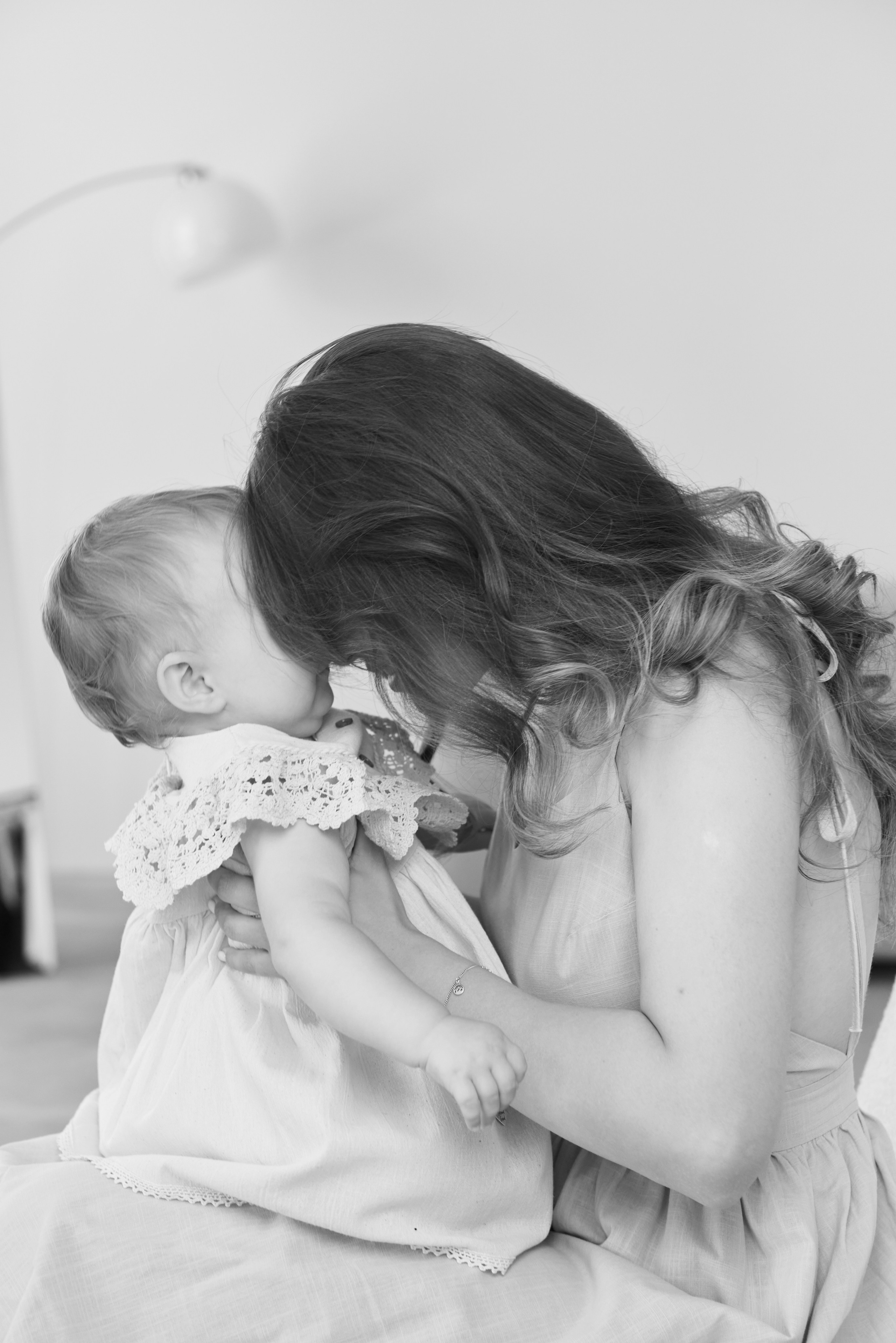 Семья Семендяевых. Фотосессии в Ростове-на-Дону. Мария Роскошная