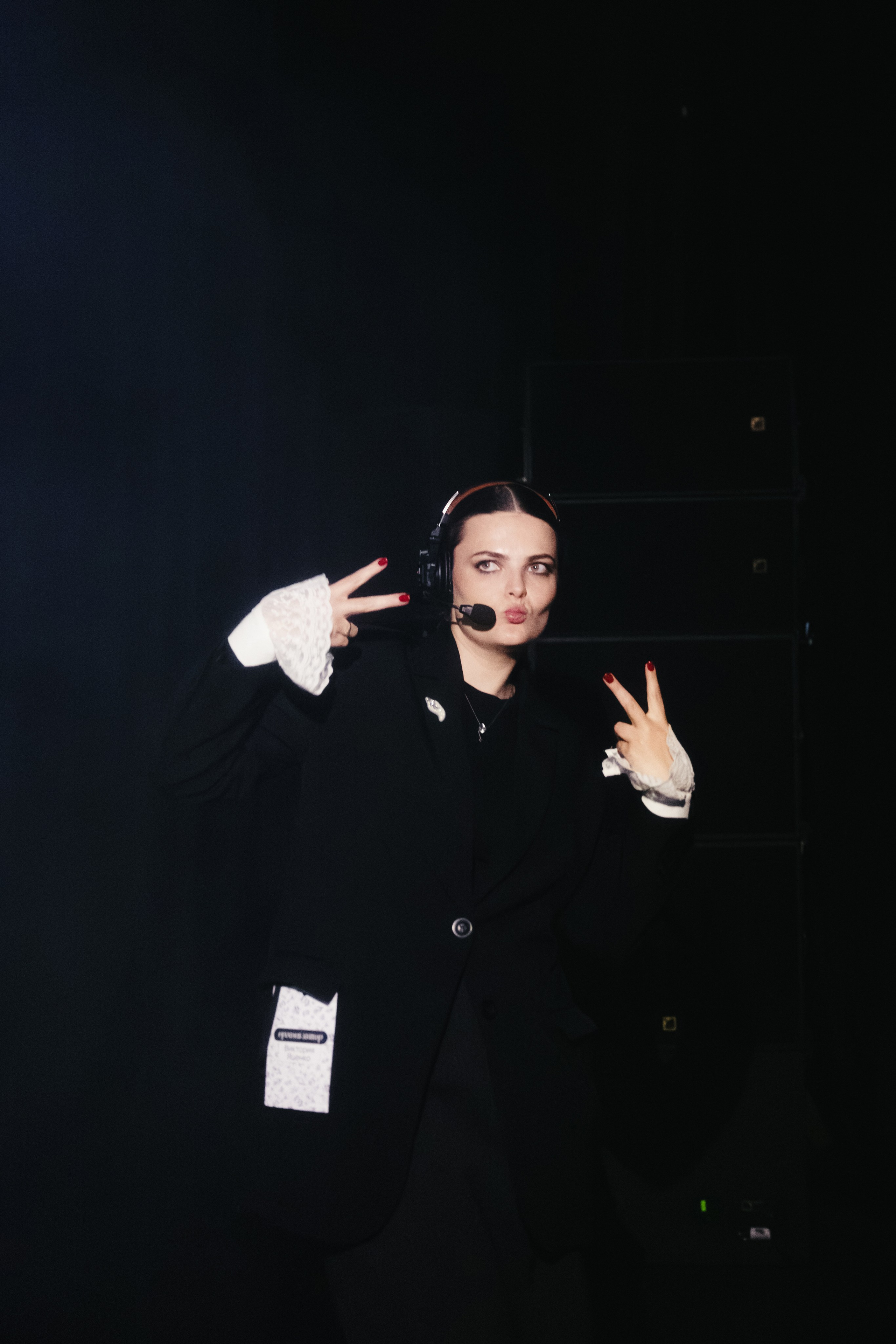 @chili_weddings. Свадебный и репортажный фотограф в Москве Владимир Сергеев | Naysaikolo