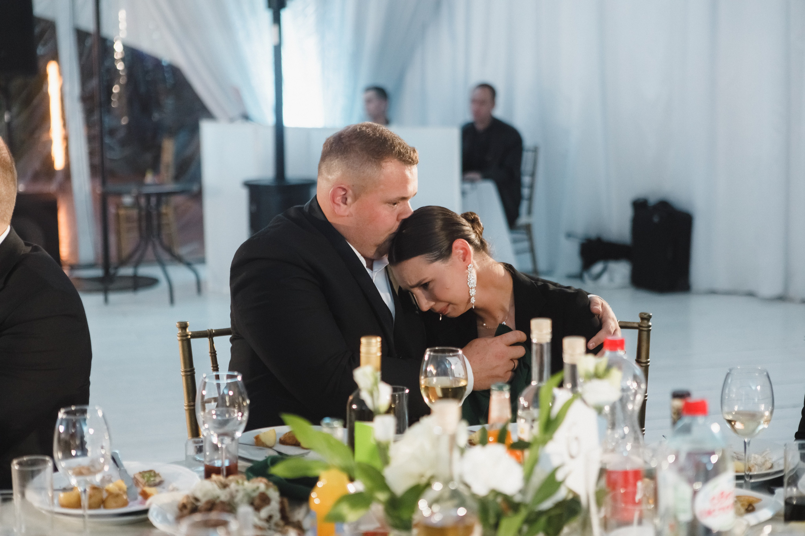 Рождение (полный день). Семейный и свадебный фотограф в Нижнем Новгороде