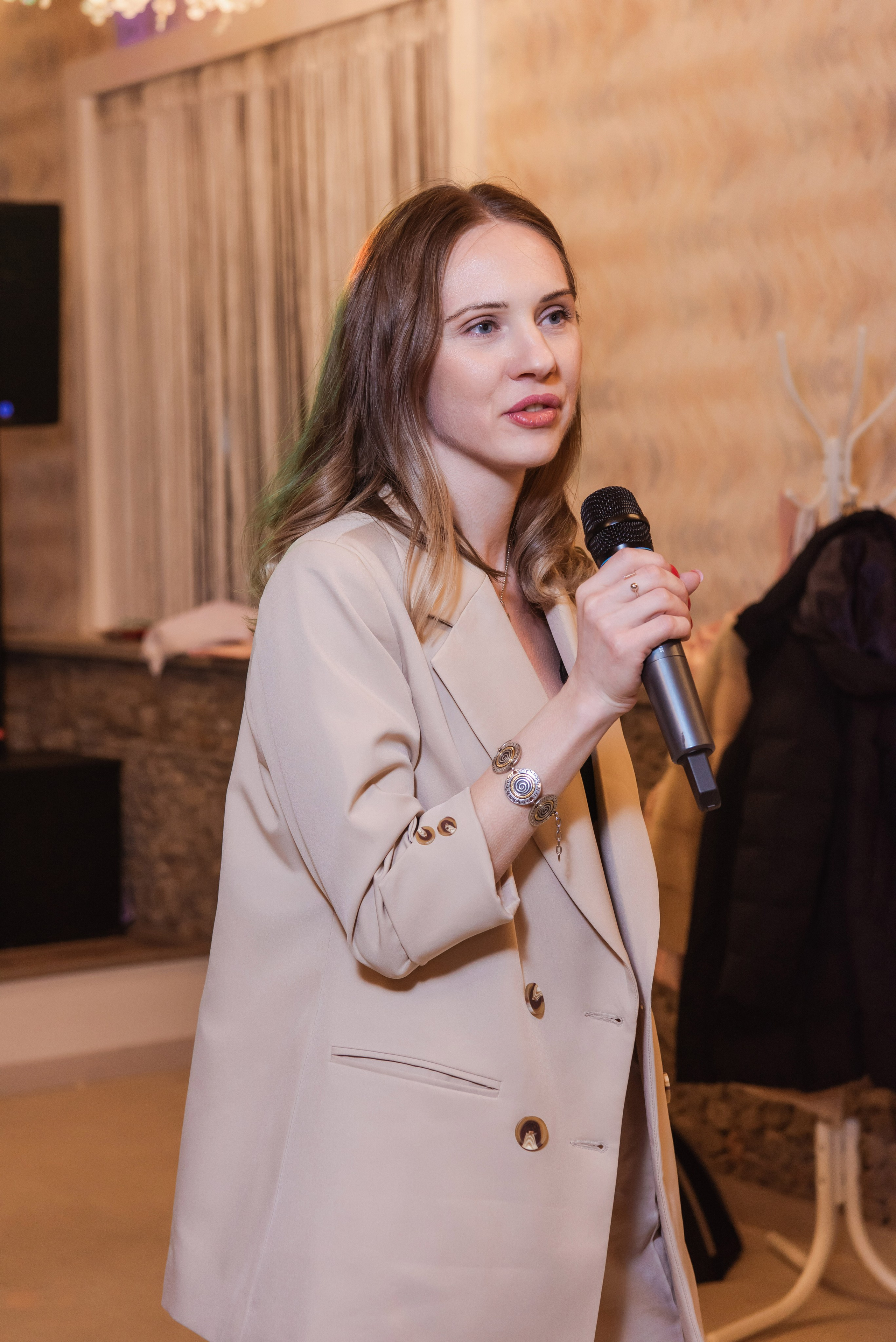 Егор и Анастасия. Свадебный и арт-фотограф Кунецкая Диана