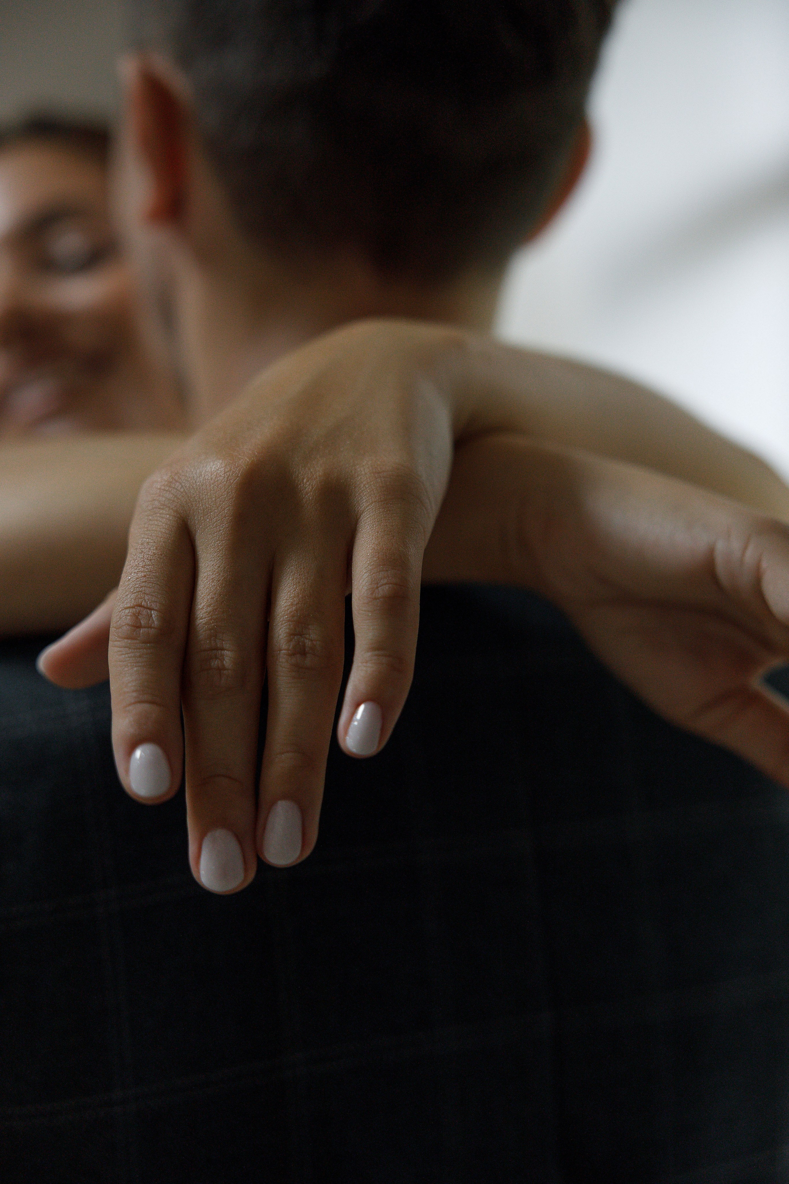 Свадьба Кристины и Александра. Свадебный и семейный фотограф  во Владивостоке Ольга Украинец