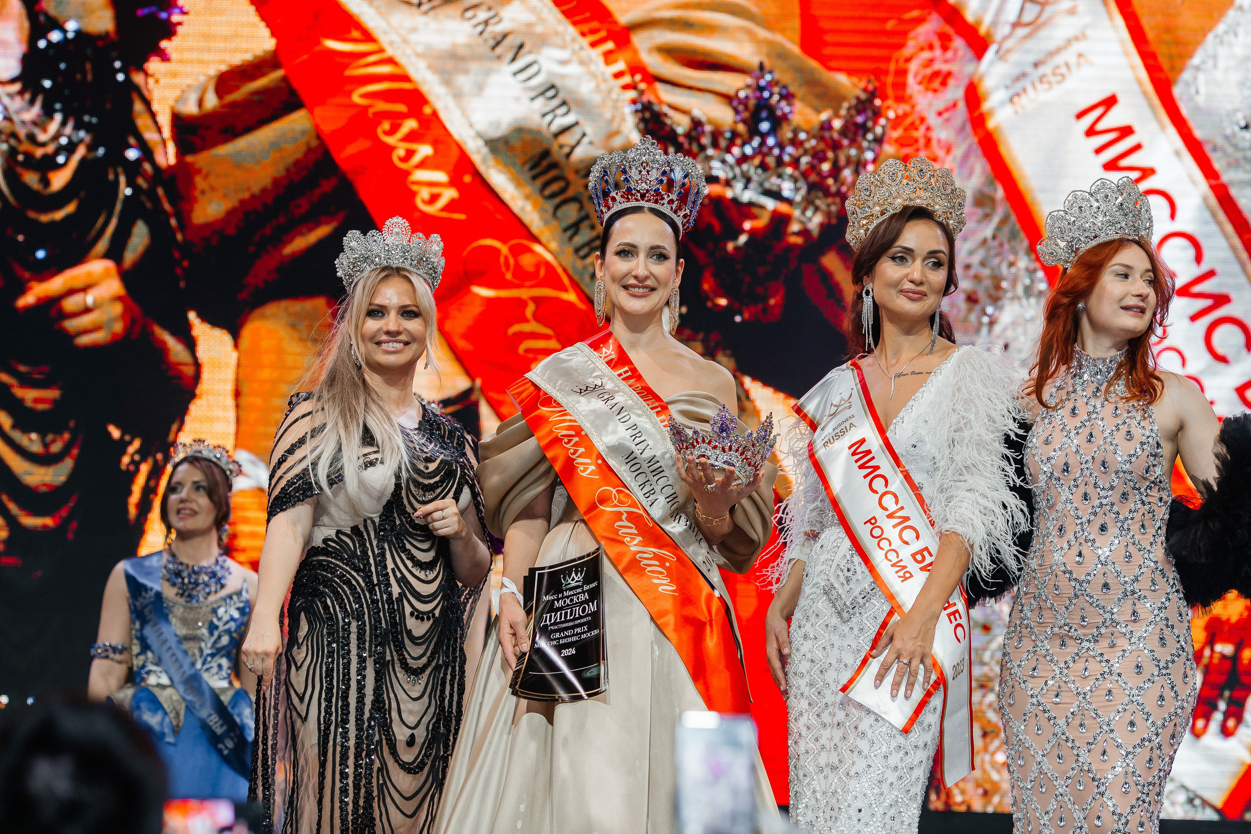 Репортажные съёмки. Семейный и детский фотограф в Москве Алёна Кораблина