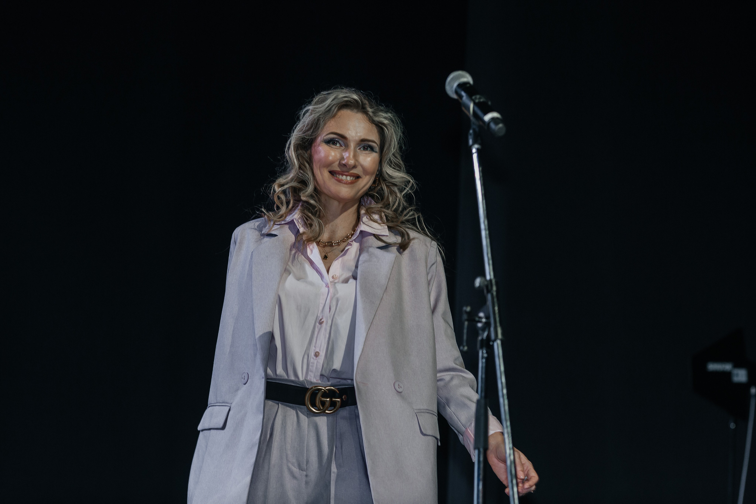 Репортажные съёмки. Семейный и детский фотограф в Москве Алёна Кораблина