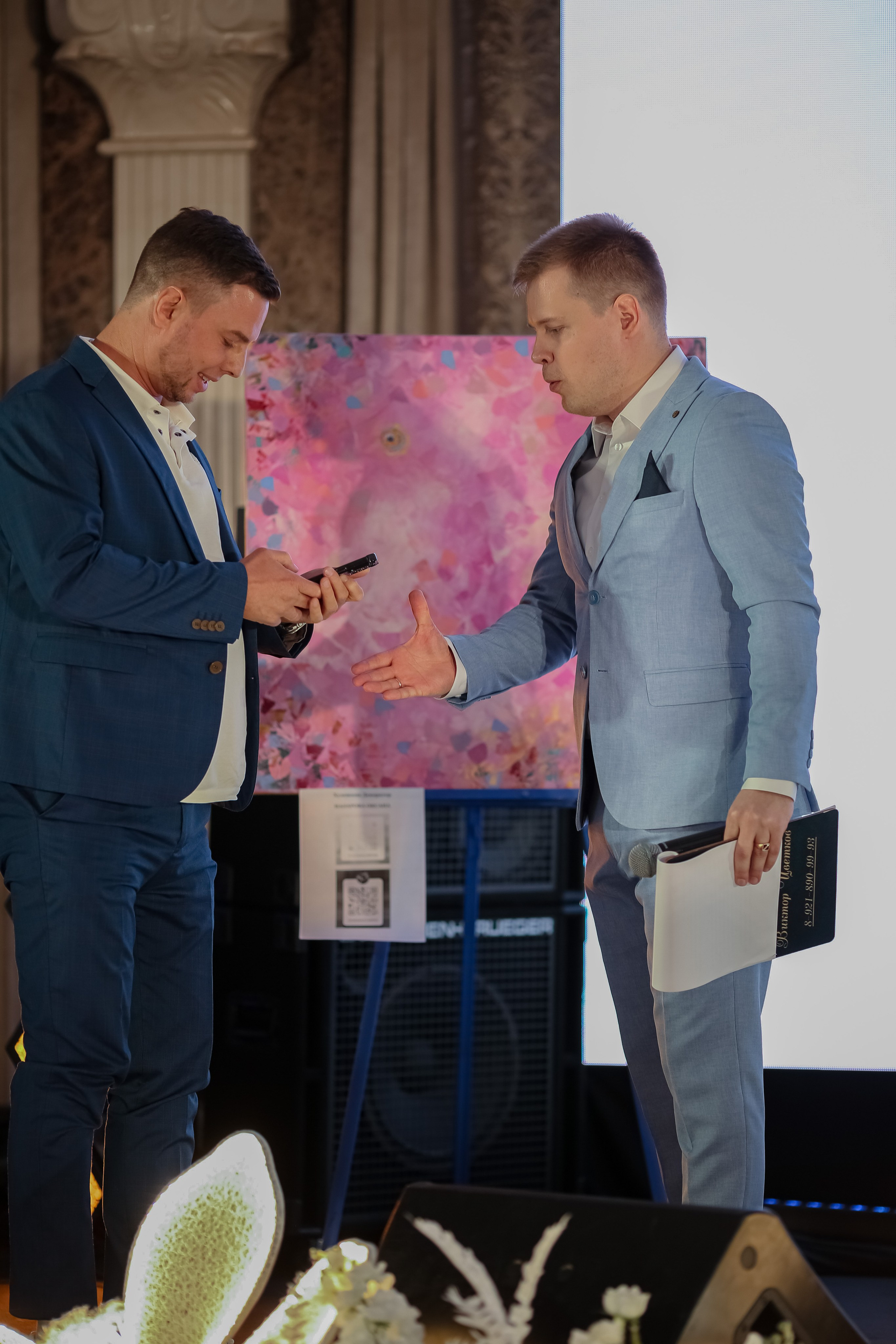 Репортажные съёмки. Семейный и детский фотограф в Москве Алёна Кораблина