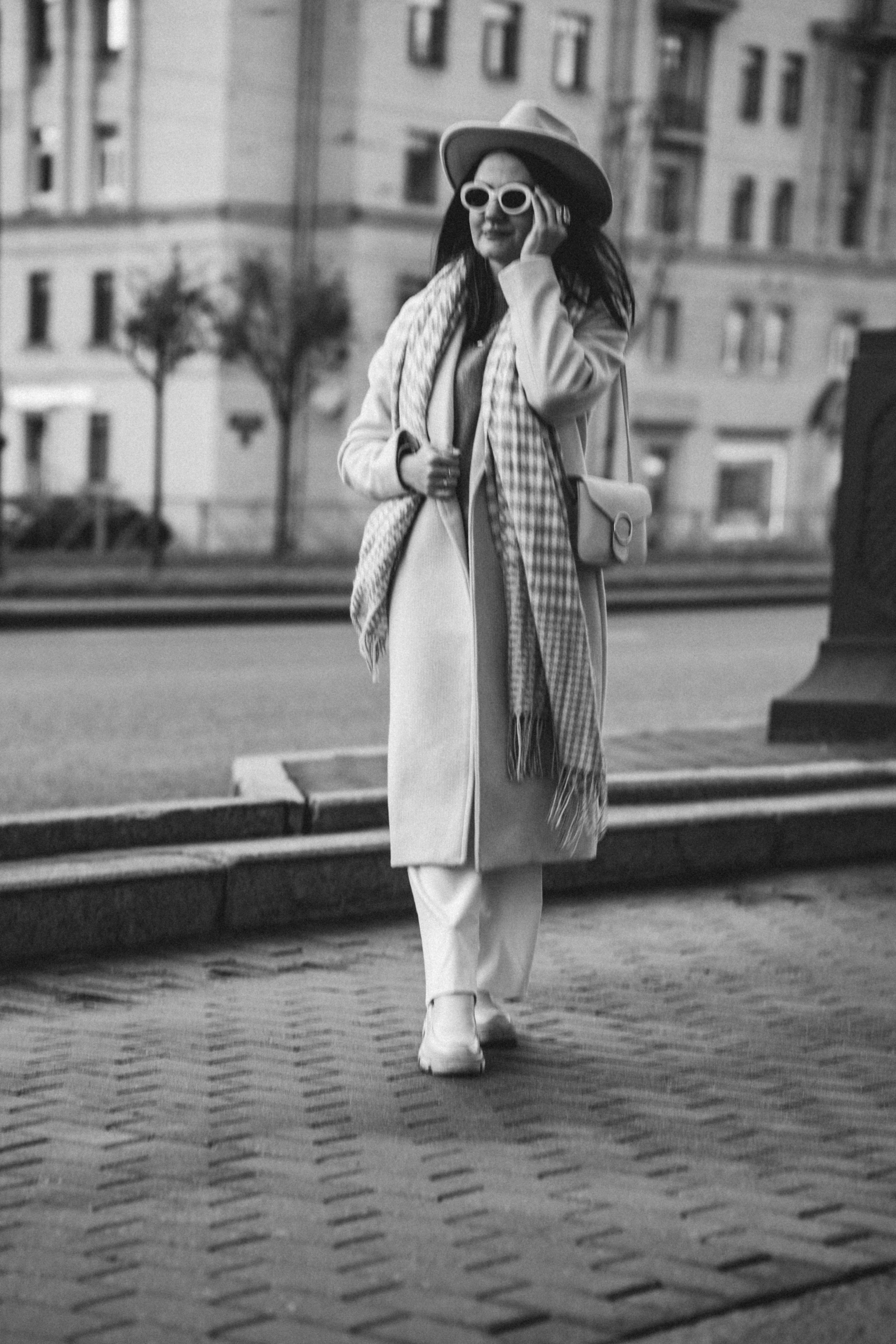 Anastasia. Фотограф Санкт-Петербург/Гомель Виктория Петрова