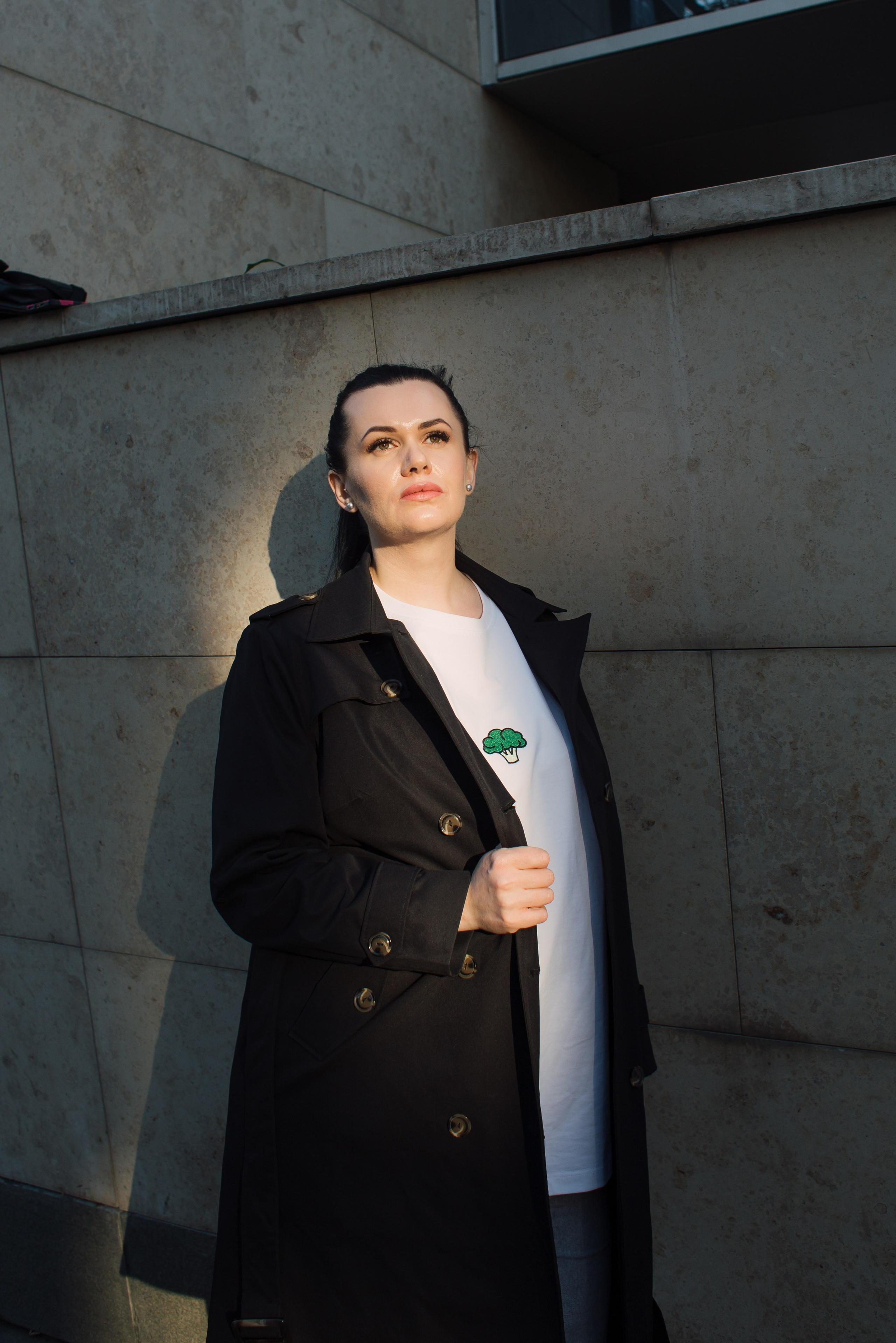 Ольга косметолог. Коммерческий фотограф в Москве, Наталия Горячева