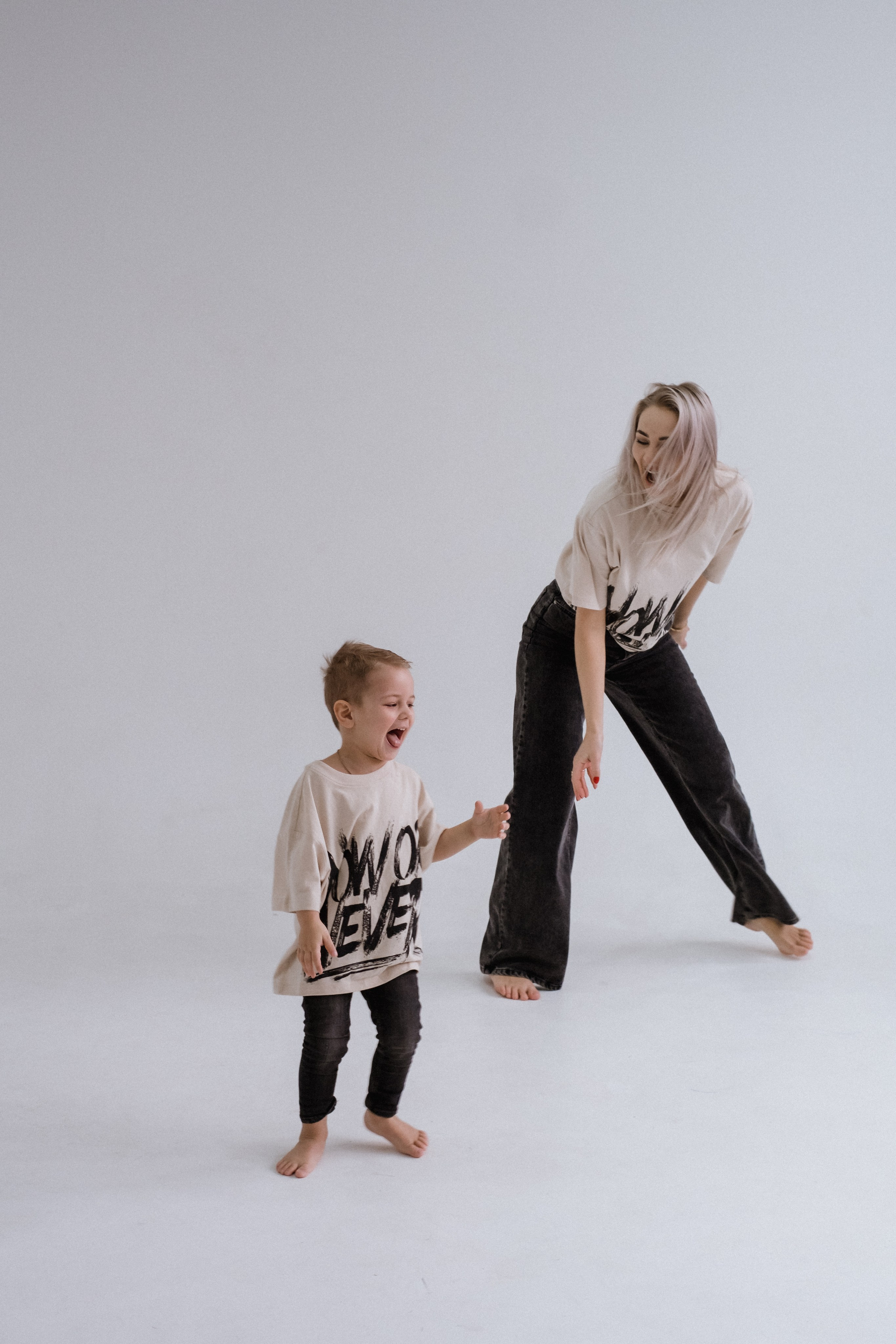 Амиран и Ирина. Свадебный и семейный фотограф г. Волгоград Биленко Ангелина