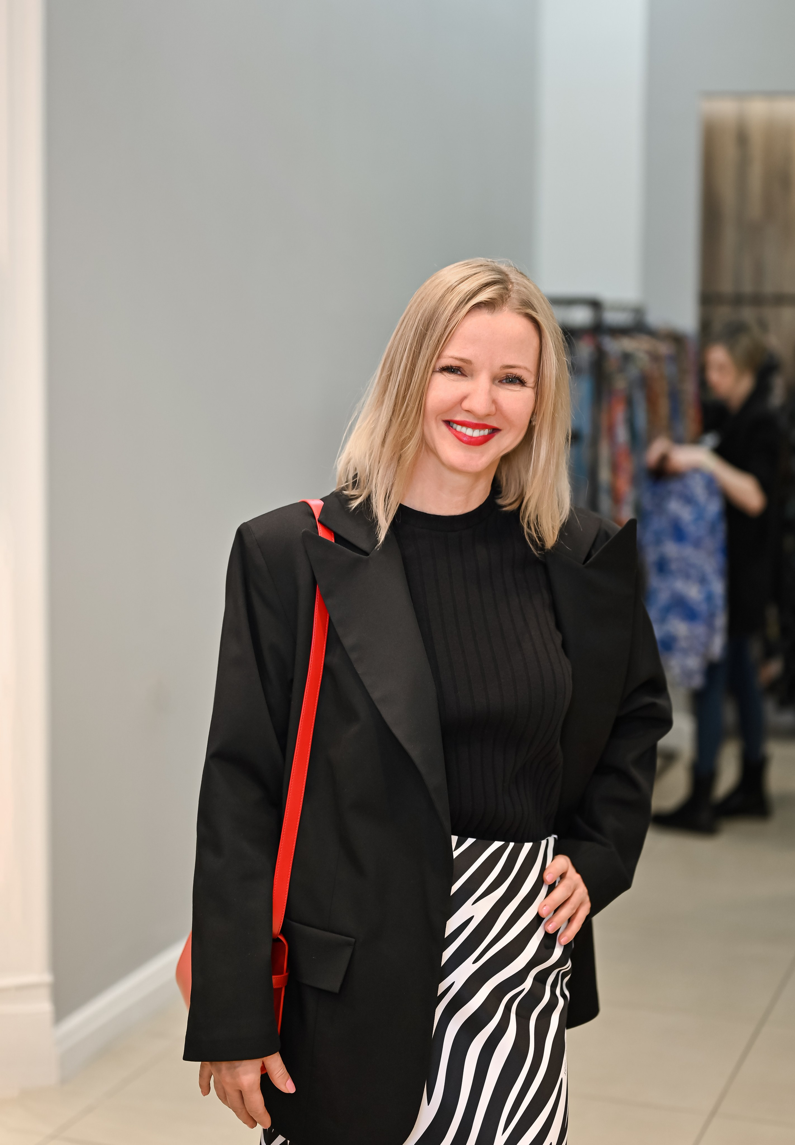 СЪЕМКА ДЛЯ МУЛЬТИБРЕНДОВОГО МАГАЗИНА URBAN CROSS. ZDARONOKIA Репортажный фотограф