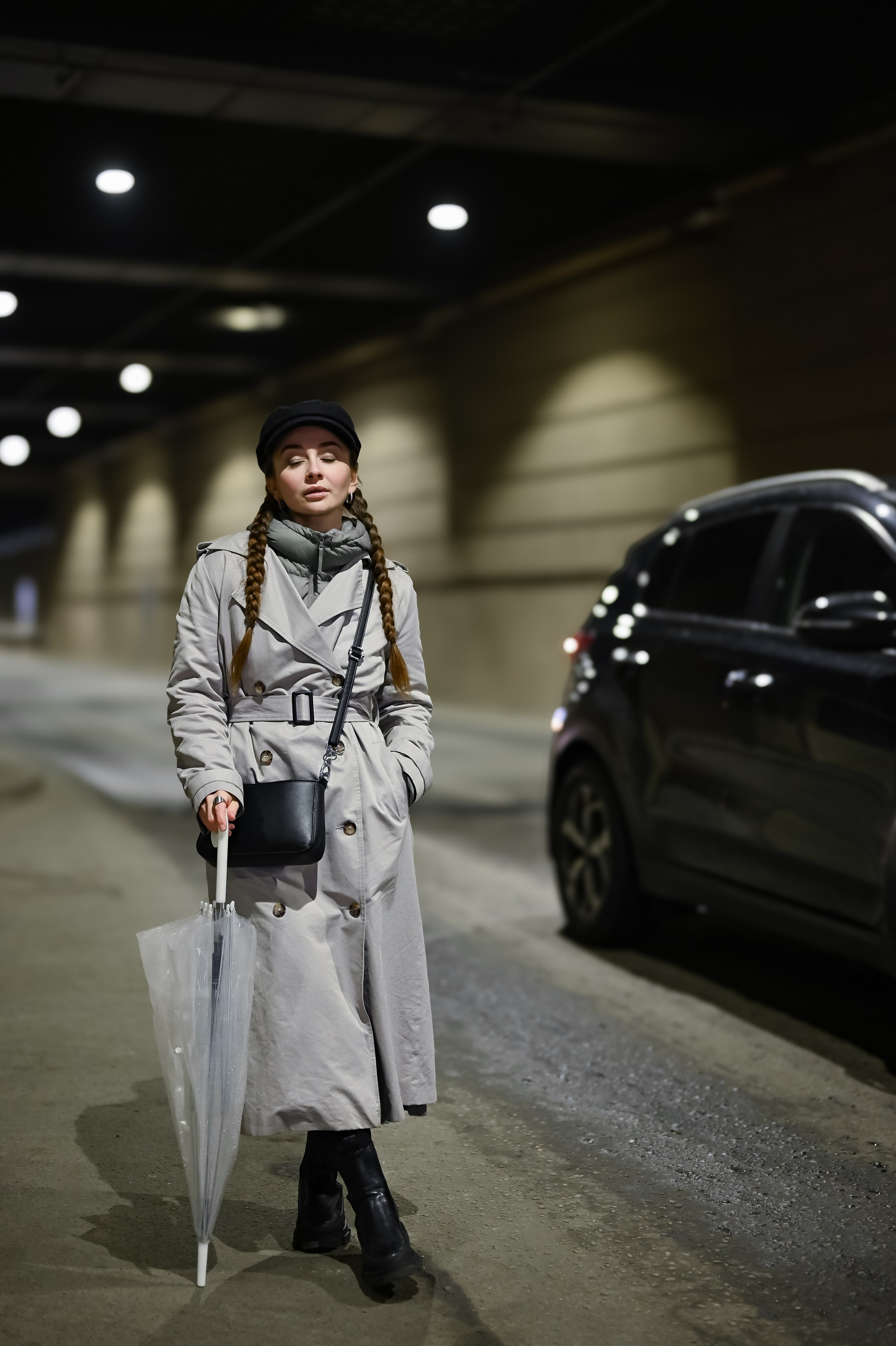 Лиговский проспект. ZDARONOKIA Репортажный фотограф