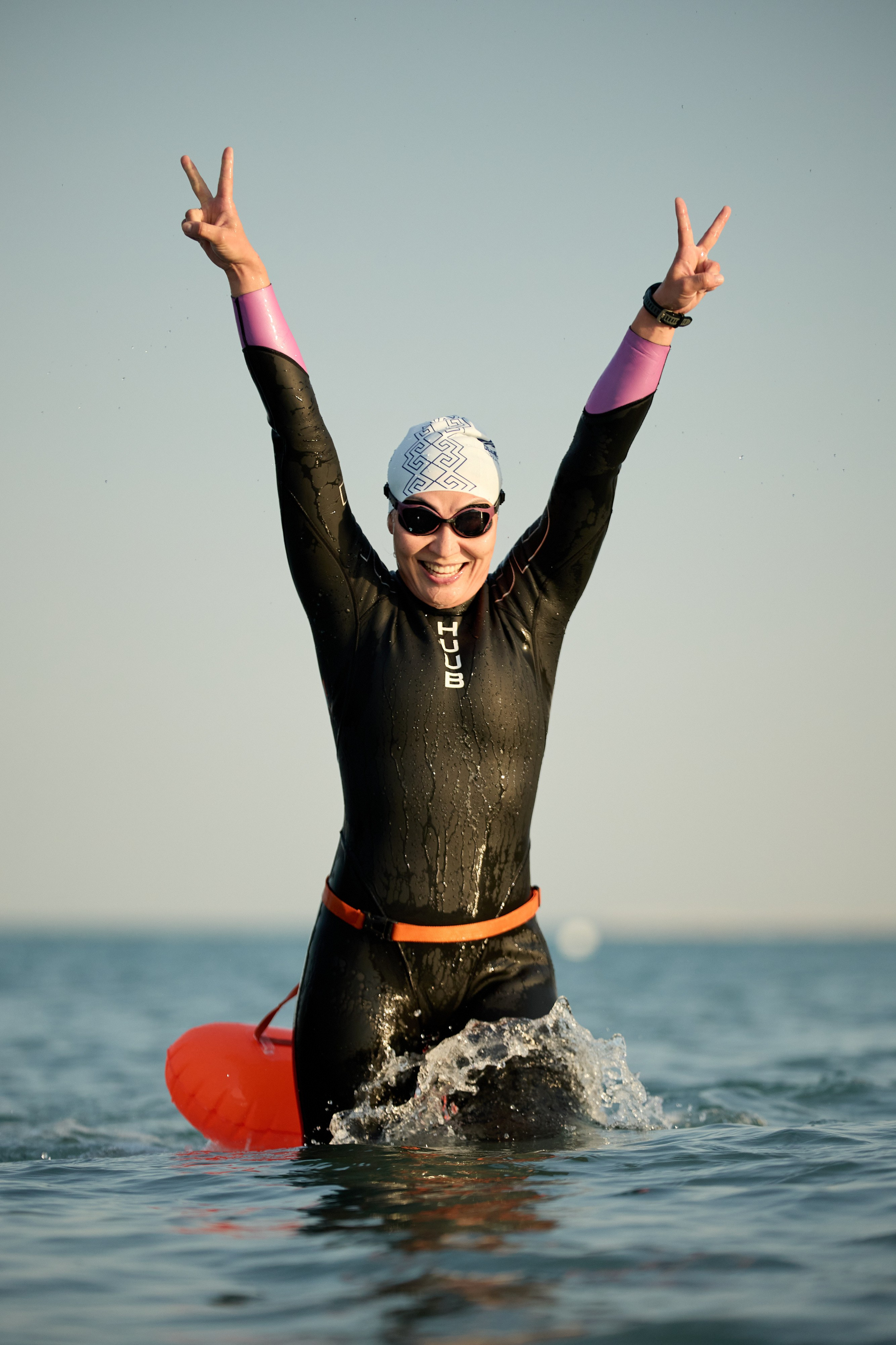 OceanMan Qazaqstan. Спортивный/коммерческий фотограф/видеограф