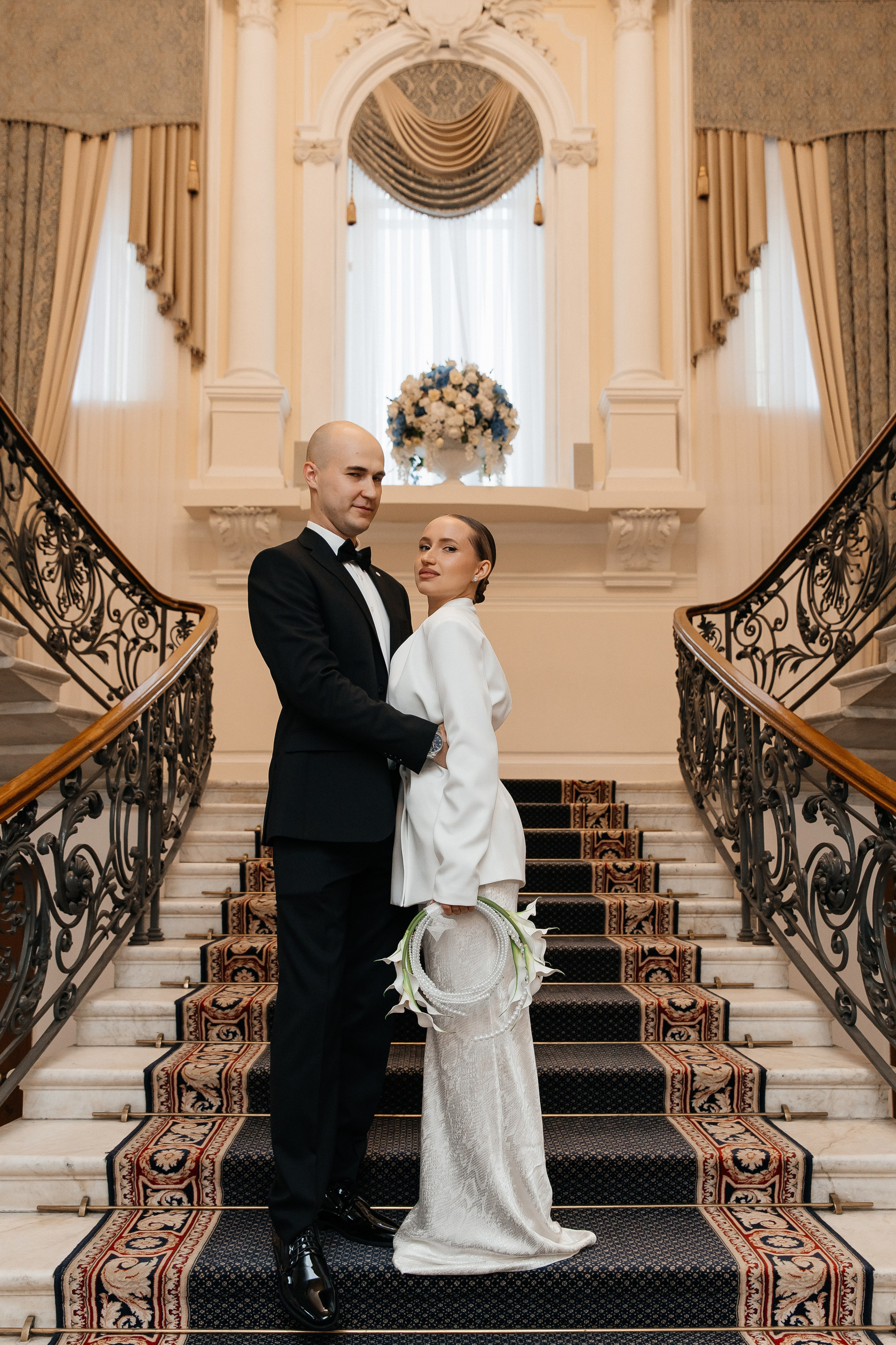 Р & A. Семейный и свадебный фотограф в Петербурге Евгения и Николай Шевчук
