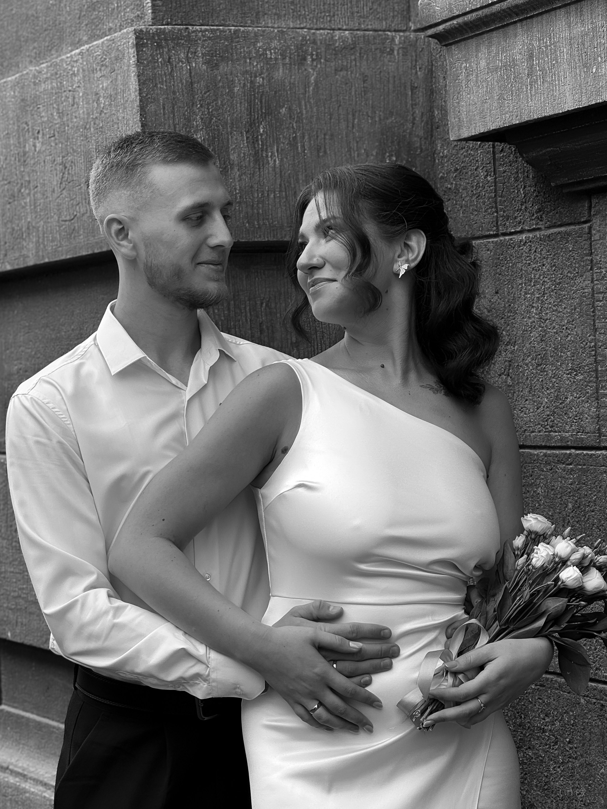 Love story|семейная|свадебная. Мобильный фотограф в Омске