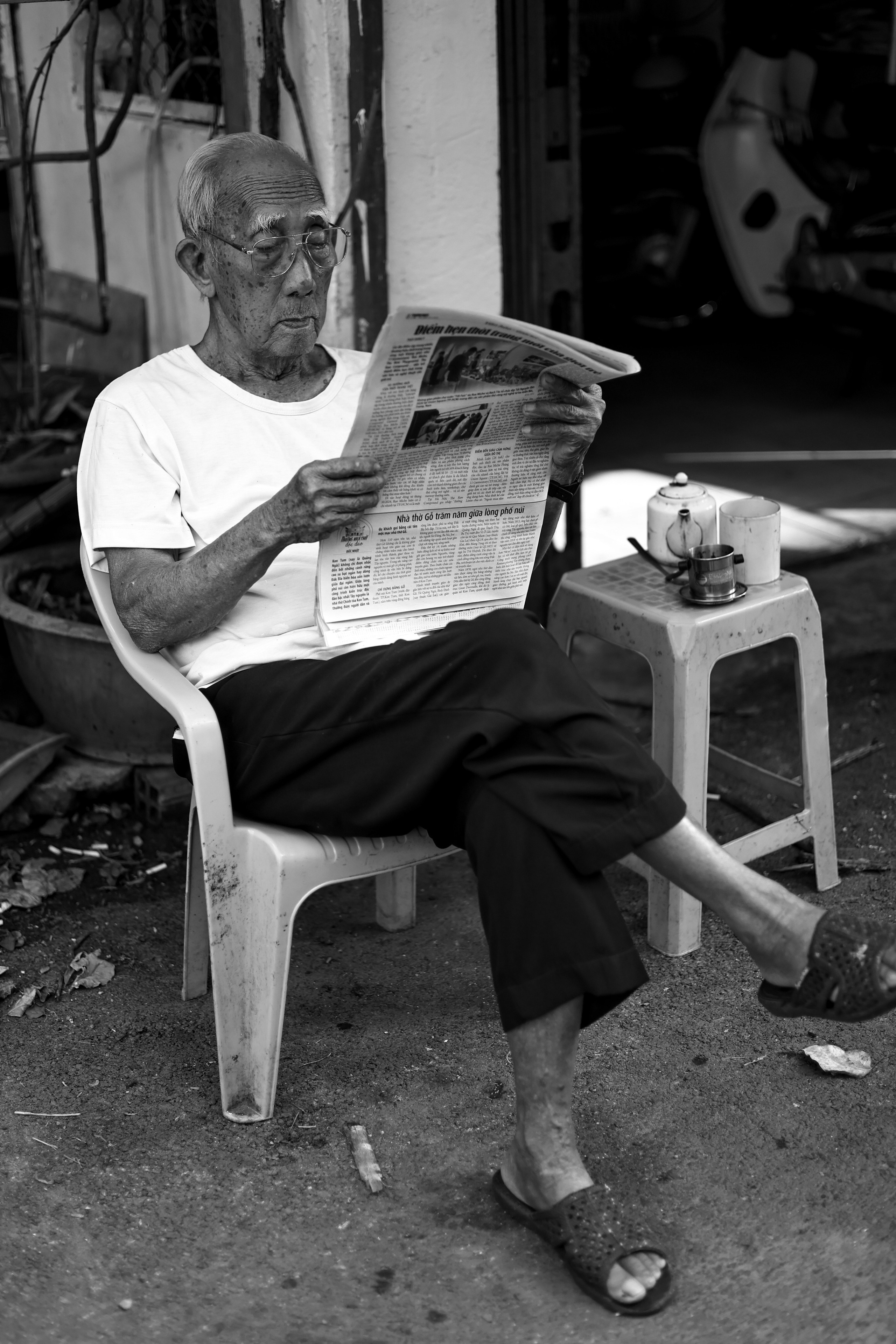 Vietnam, 2026. Арт-фотограф г. Москва