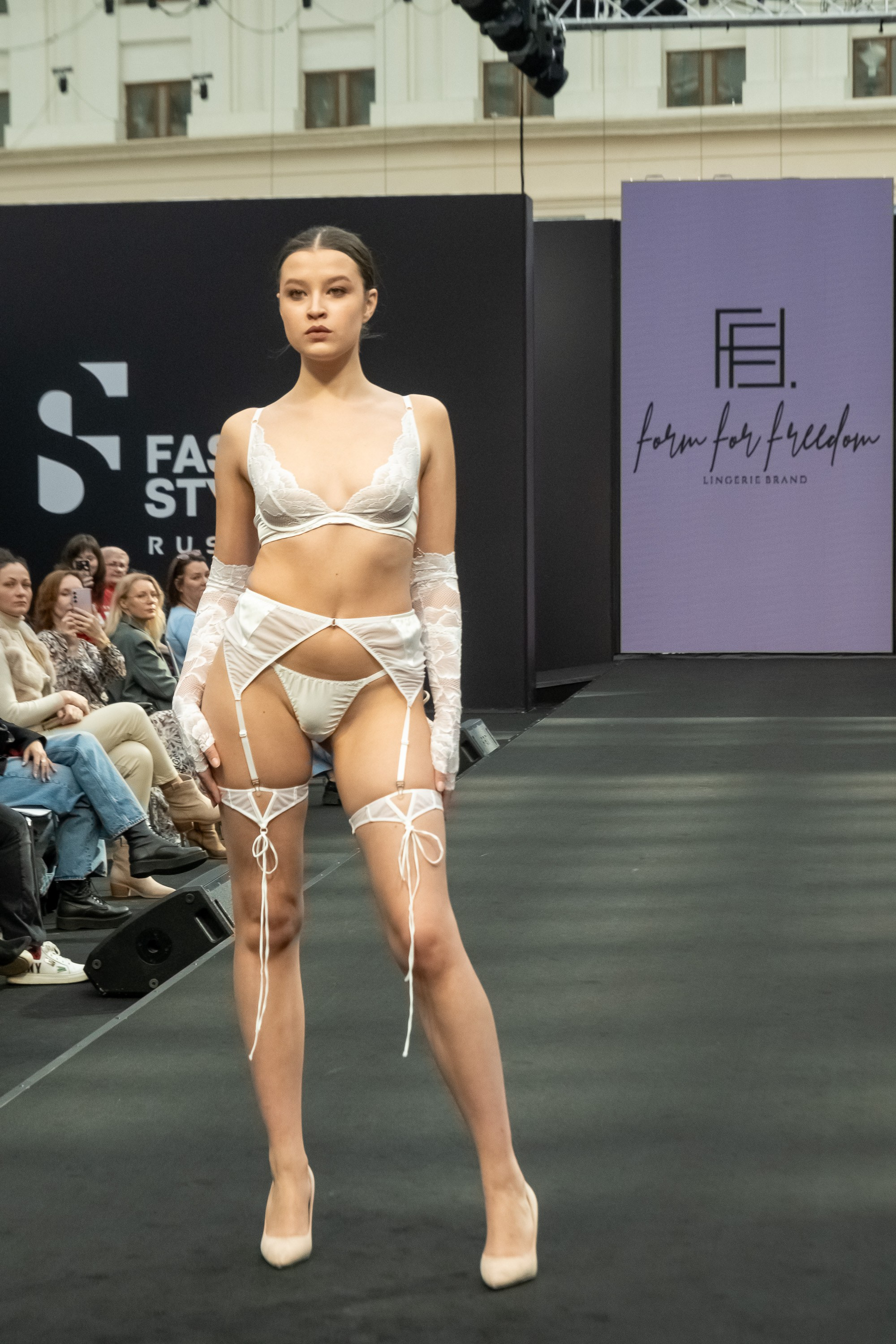 FASION STYLE 2025 ВЕСНА. Фёдор Карпов — профессиональный фотограф, работаю в Москве и области