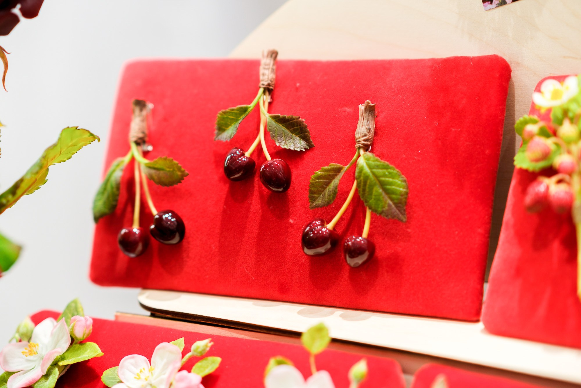 САКВОЯЖ 2025 (Весна). Фёдор Карпов — профессиональный фотограф, работаю в Москве и области