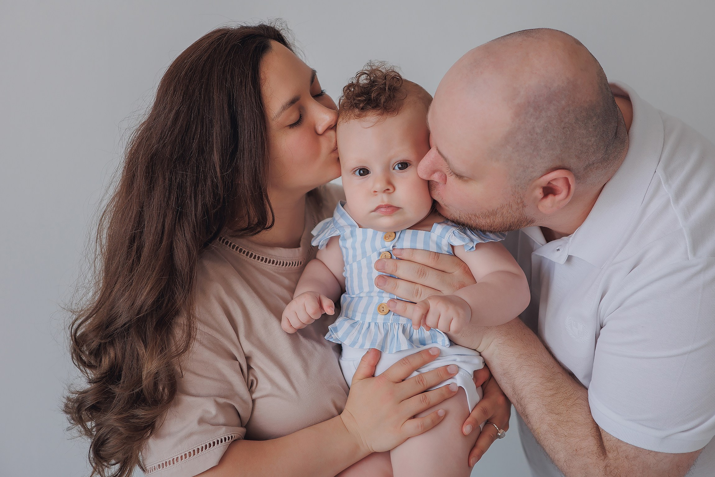 МОЯ СТУДИЯ. Фотостудия СМУЗИ