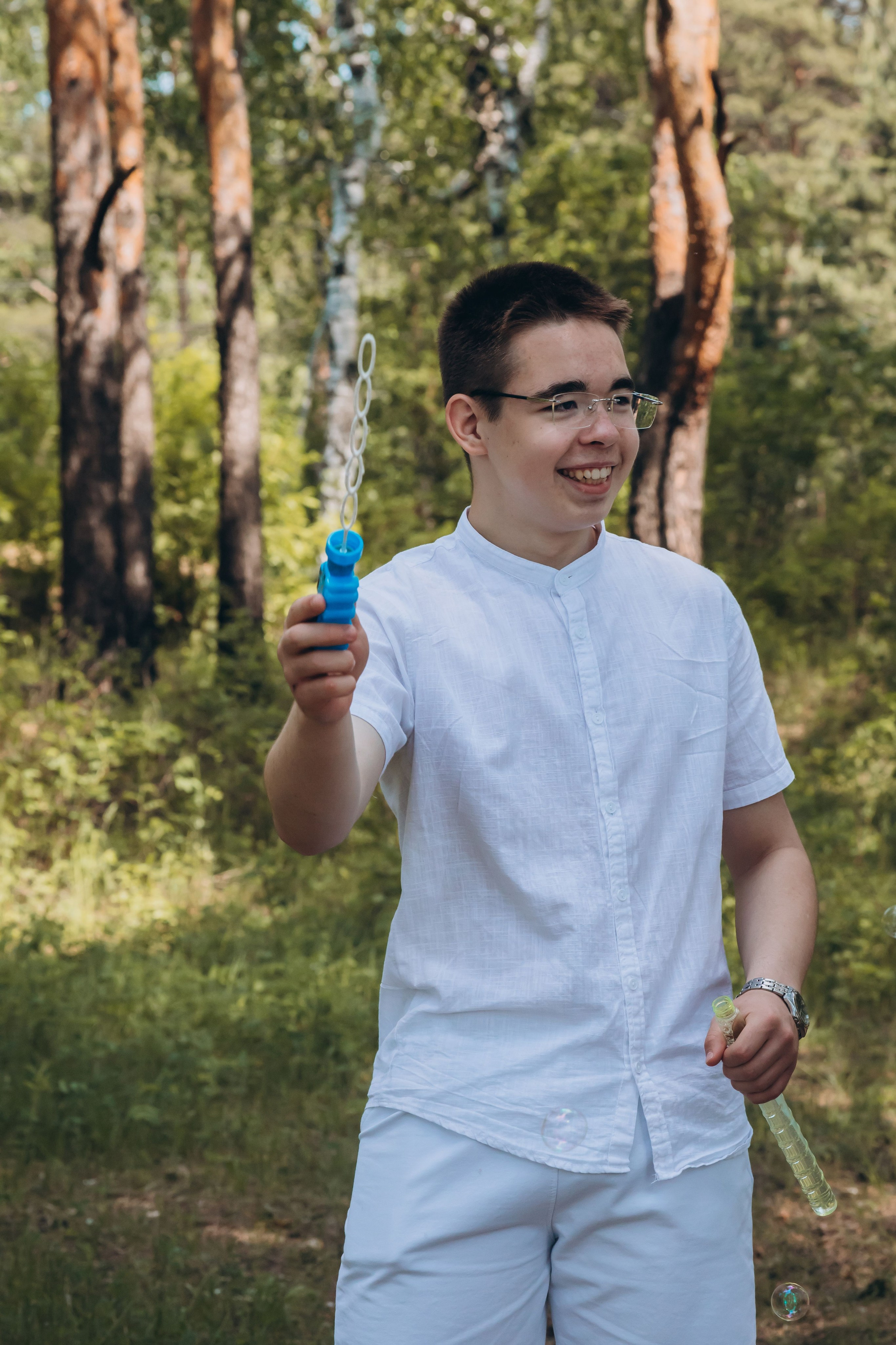 СОШ № 26 Тугулым 2025. Семейный фотограф Нижневартовск Тюмень Ефимова Ирина