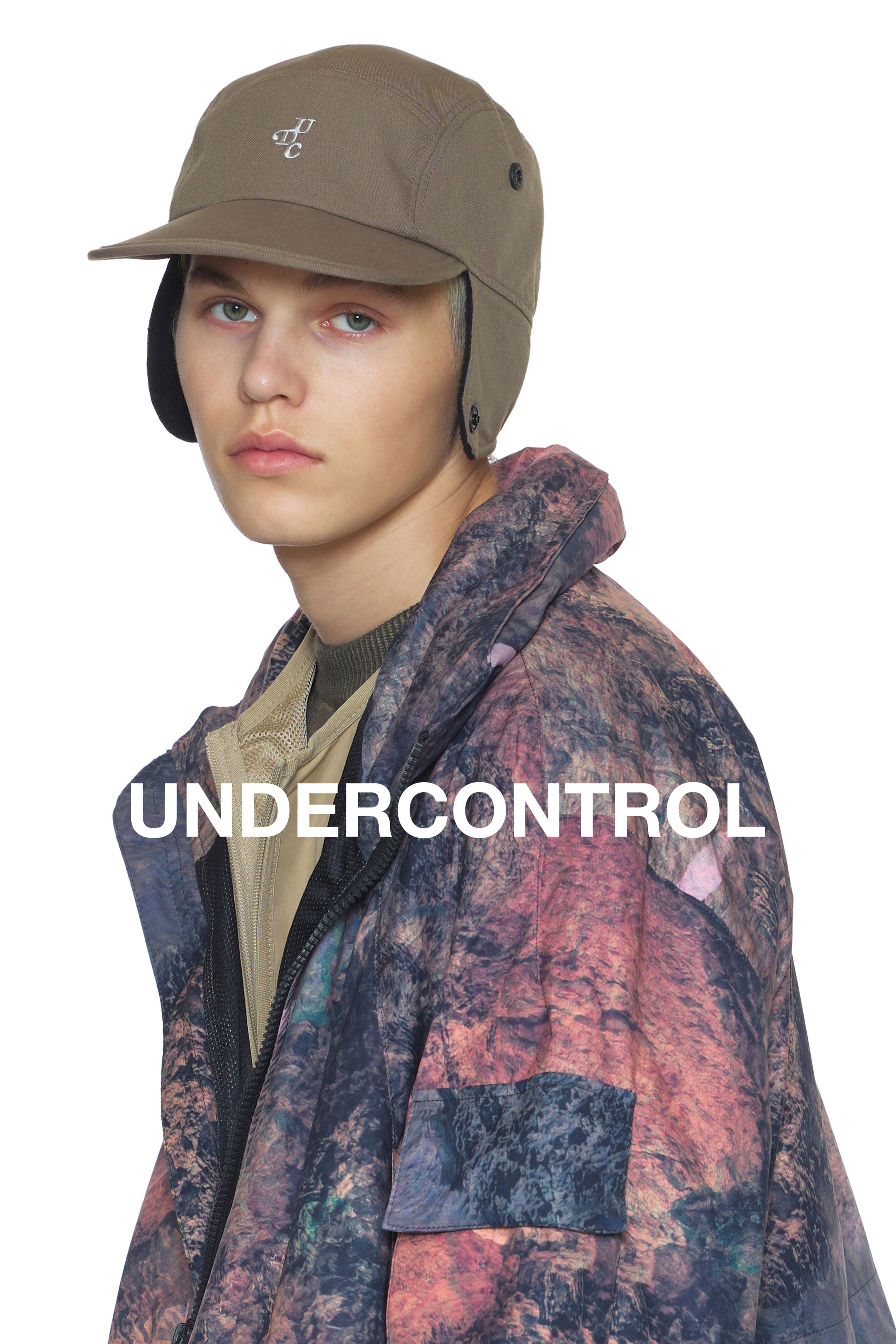 Jun Sukharev. Guilty Model Management