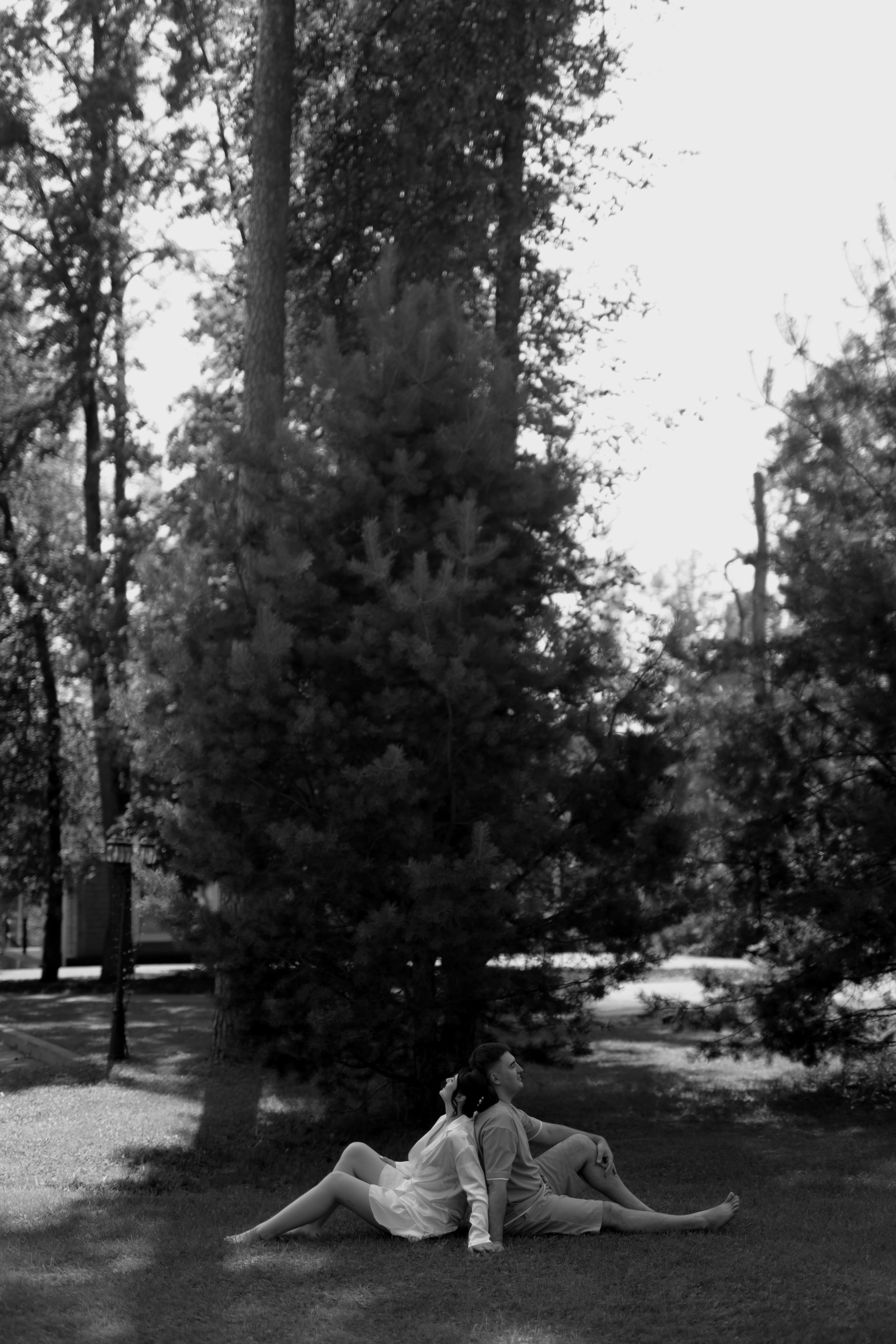 Свадьба Ильи и Натальи. Фотограф Кольчугино/Владимир/Москва Елизавета Иода