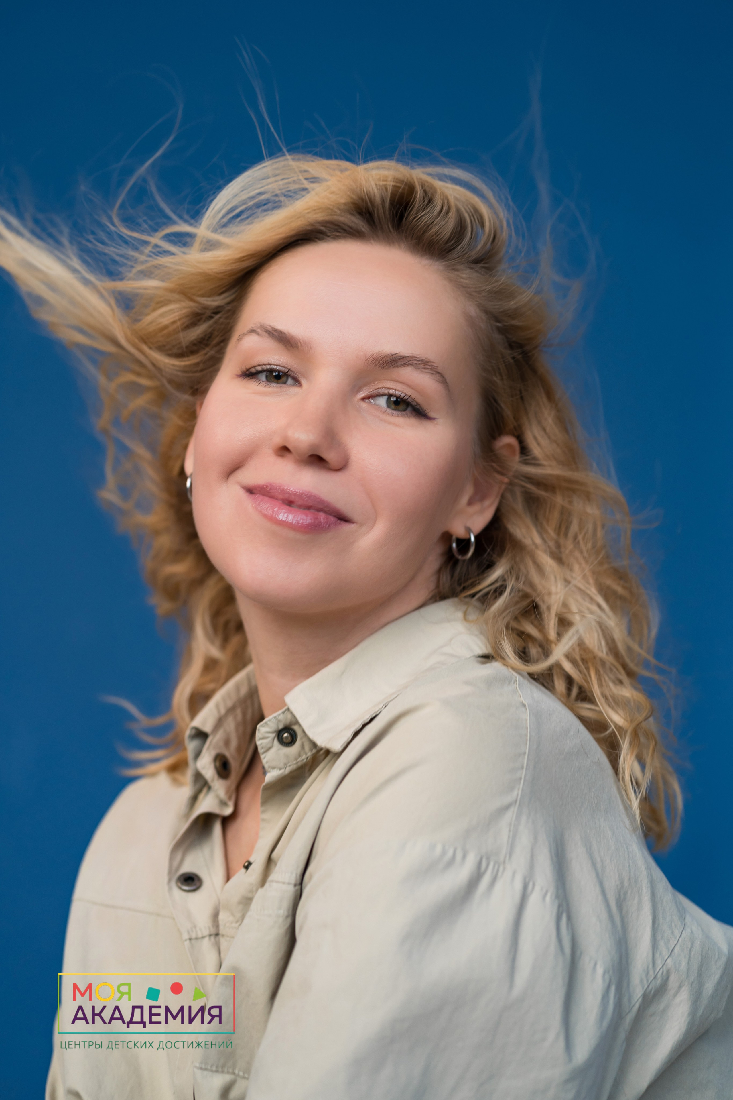 Корпоративные портреты сотрудников. Свадебный и семейный фотограф в Омске Белозерова Александра