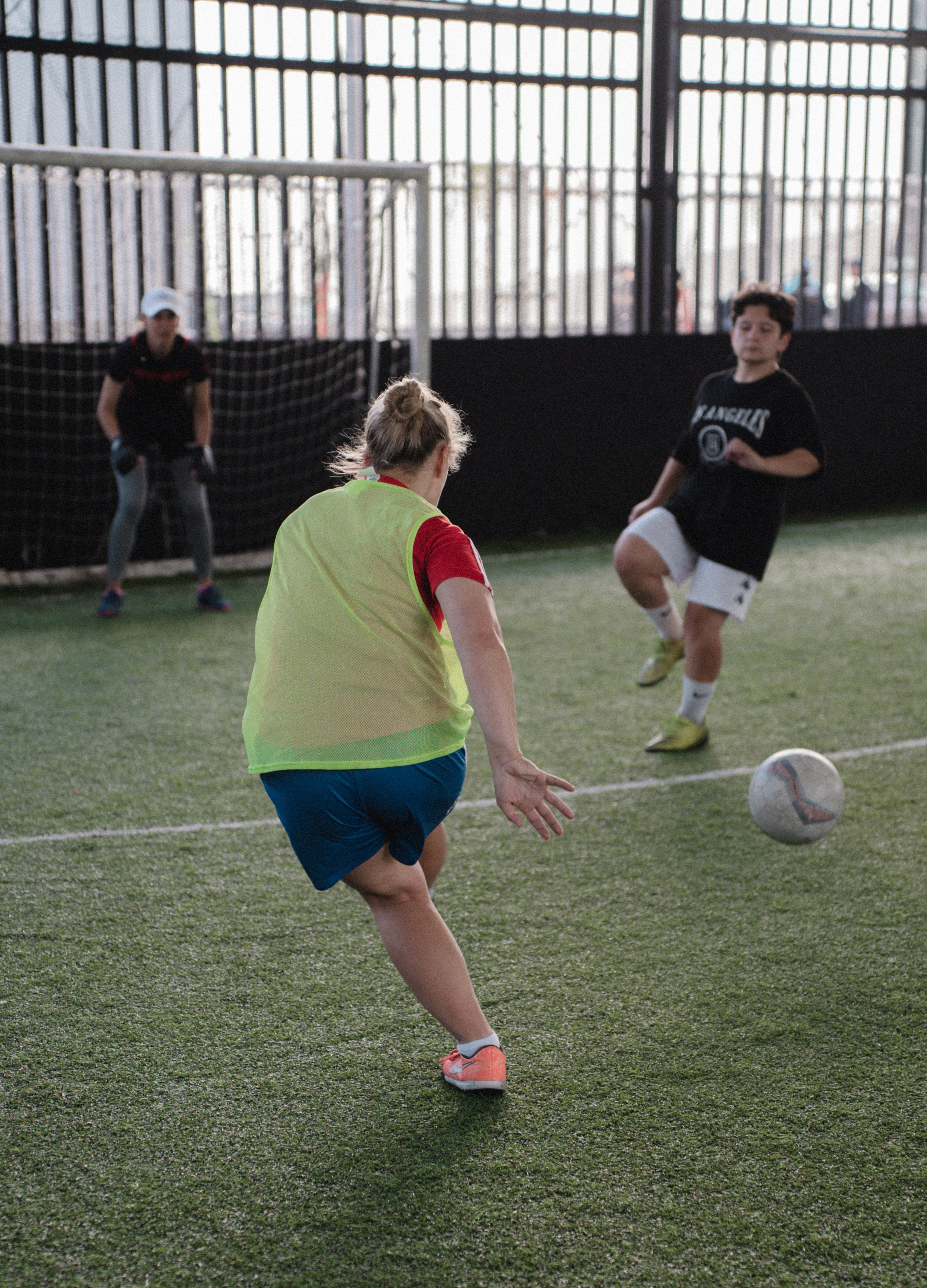 Фотосъемка спортивных мероприятий. Фотограф в Москве Екатерина Дмитриева