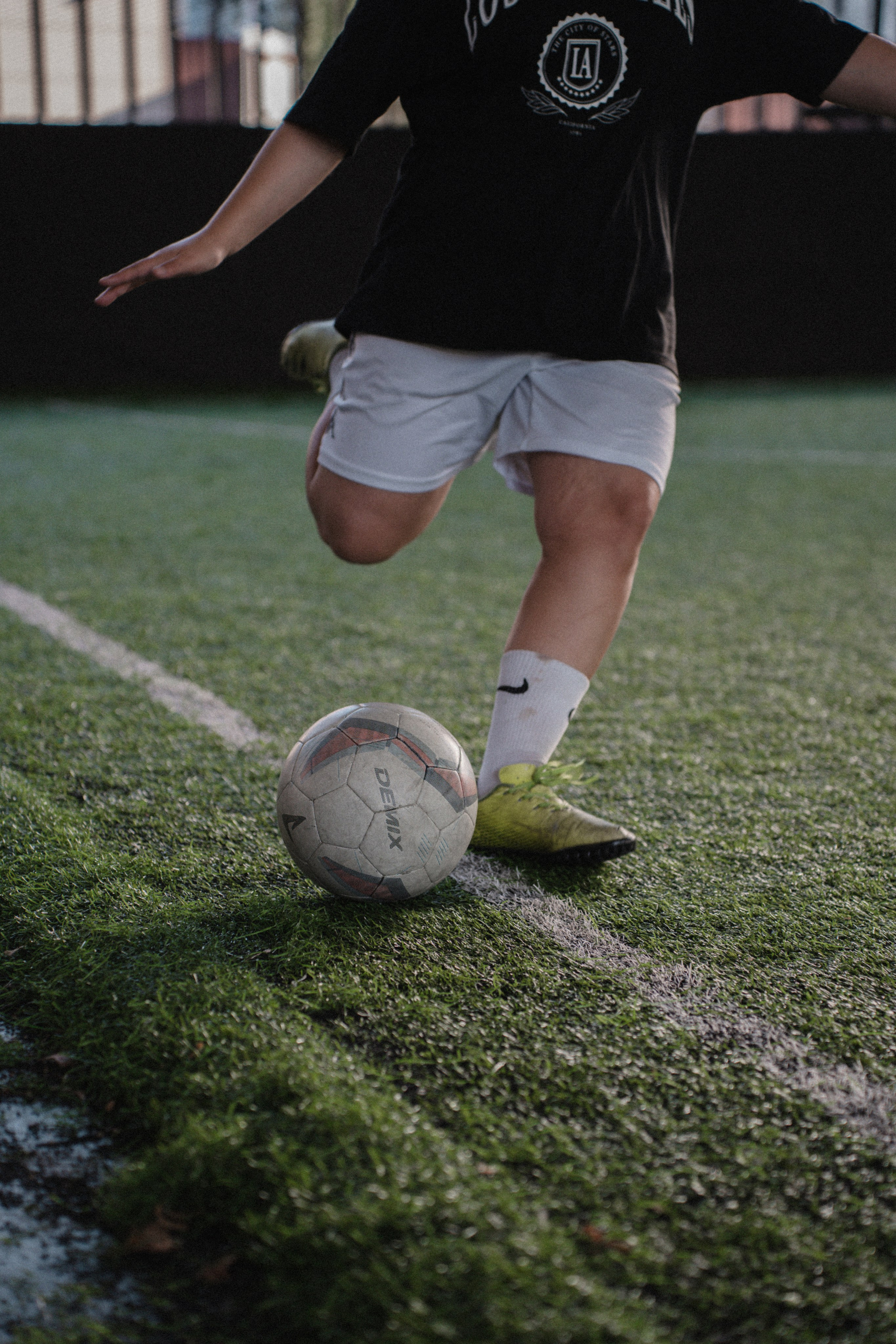 Фотосъемка спортивных мероприятий. Фотограф в Москве Екатерина Дмитриева