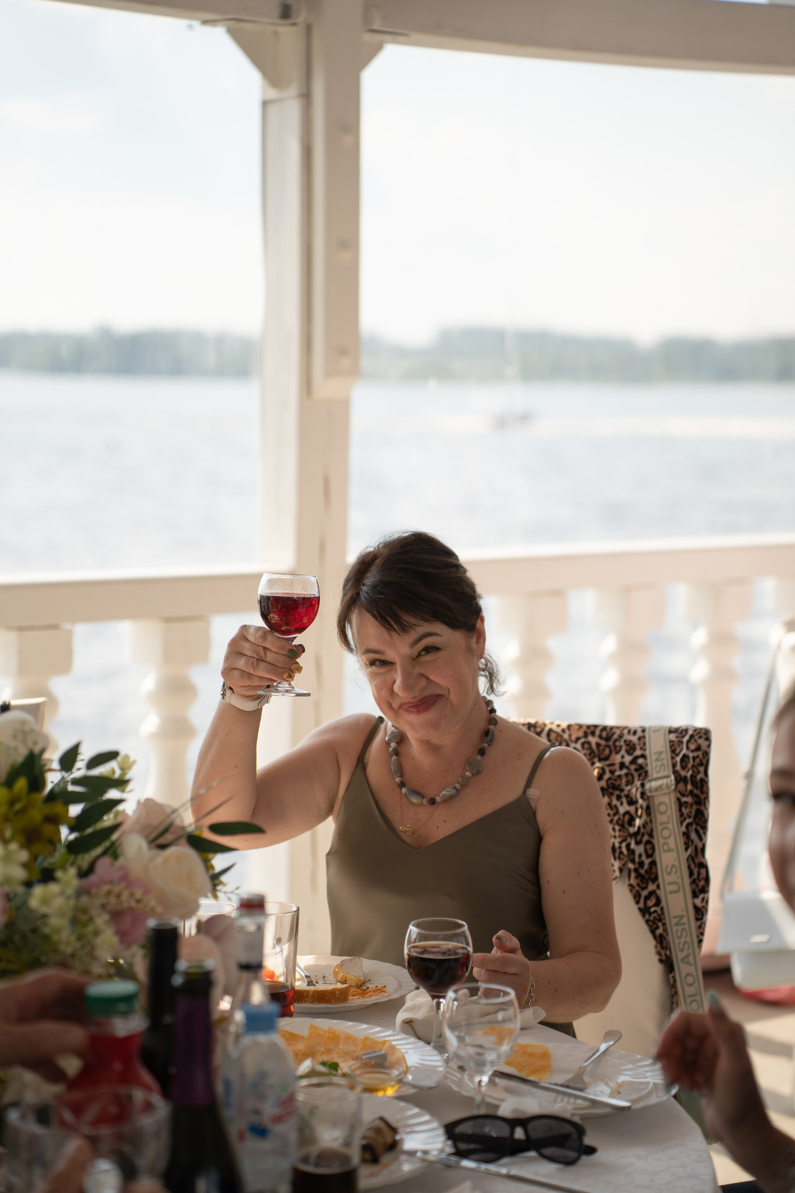 Wedding. Фотограф в Москве Екатерина Дмитриева