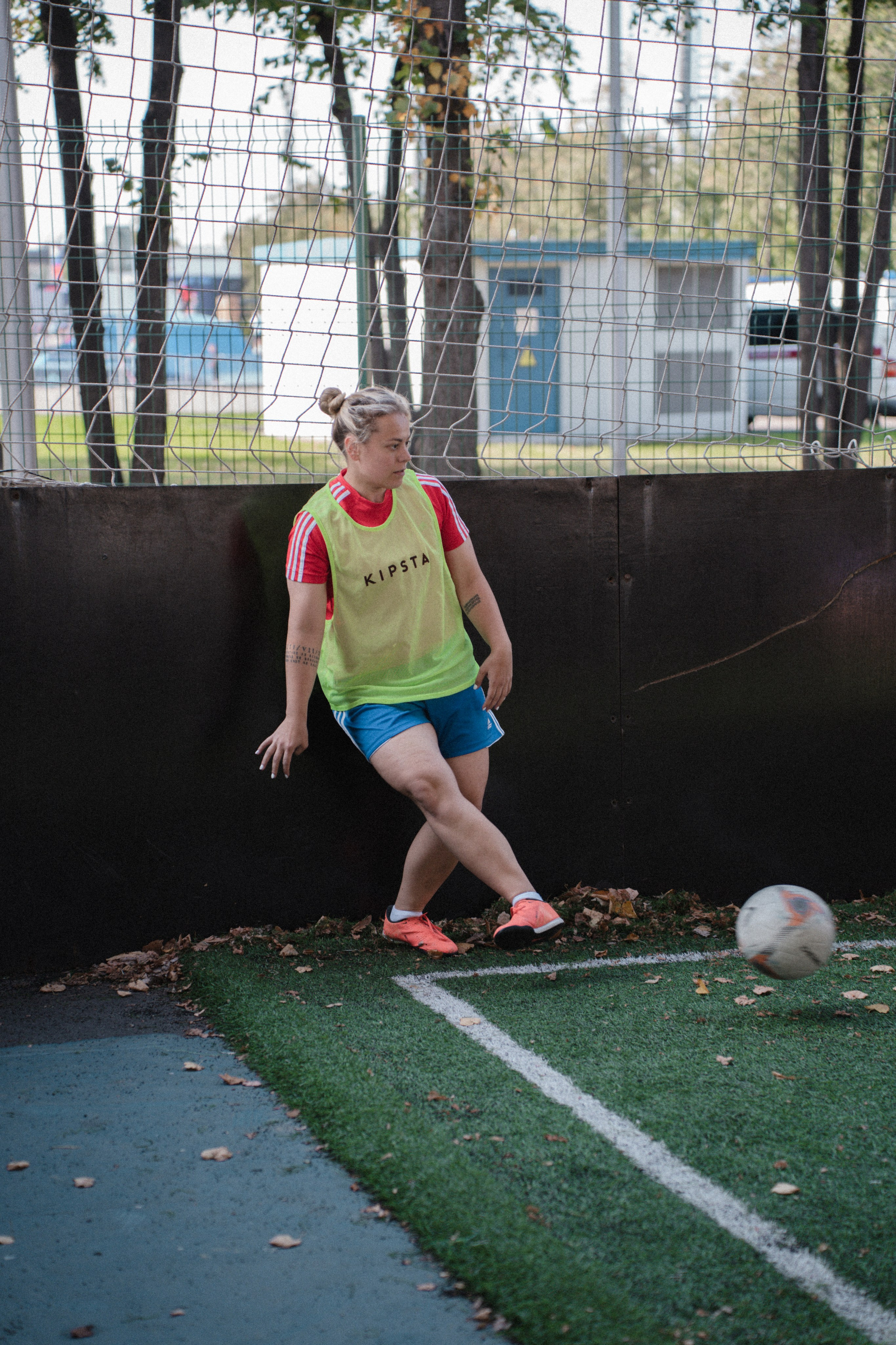 Съемка спортивных мероприятий. Фотограф в Москве Екатерина Дмитриева