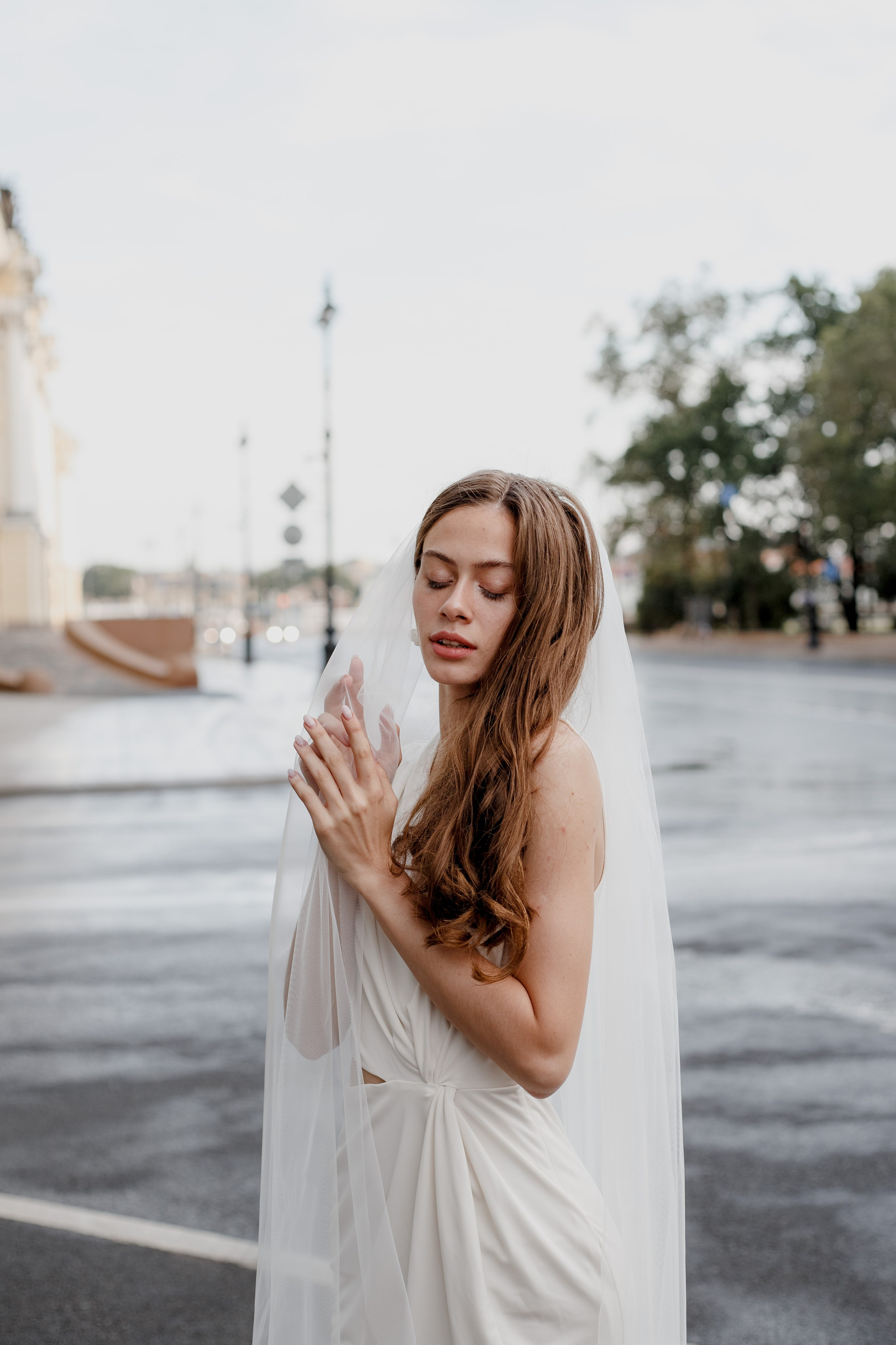 12.07.23. Свадебный фотограф Санкт-Петербург  Москва