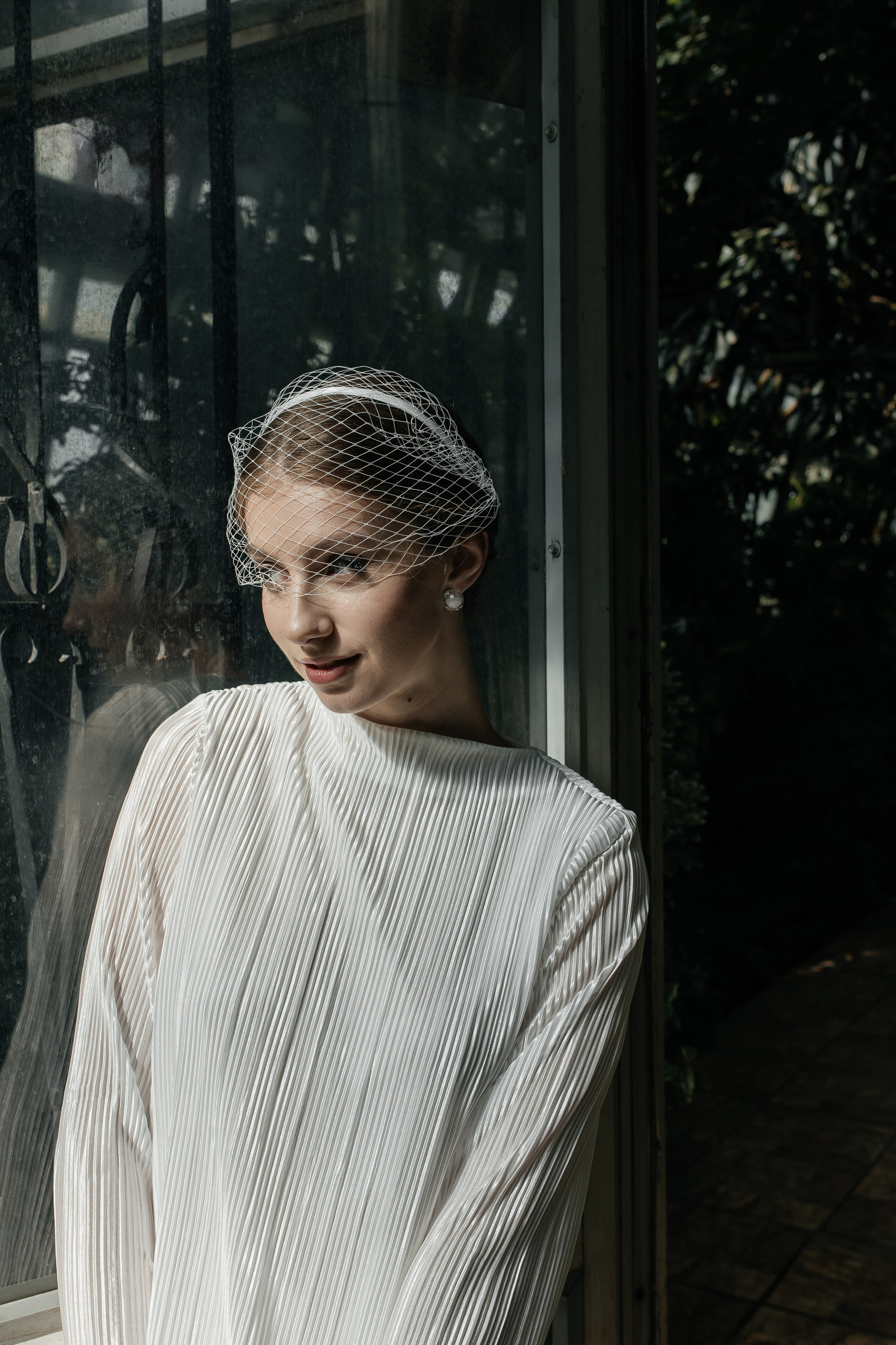 Полина. Фотограф в Томске Ирина Павлуцкая