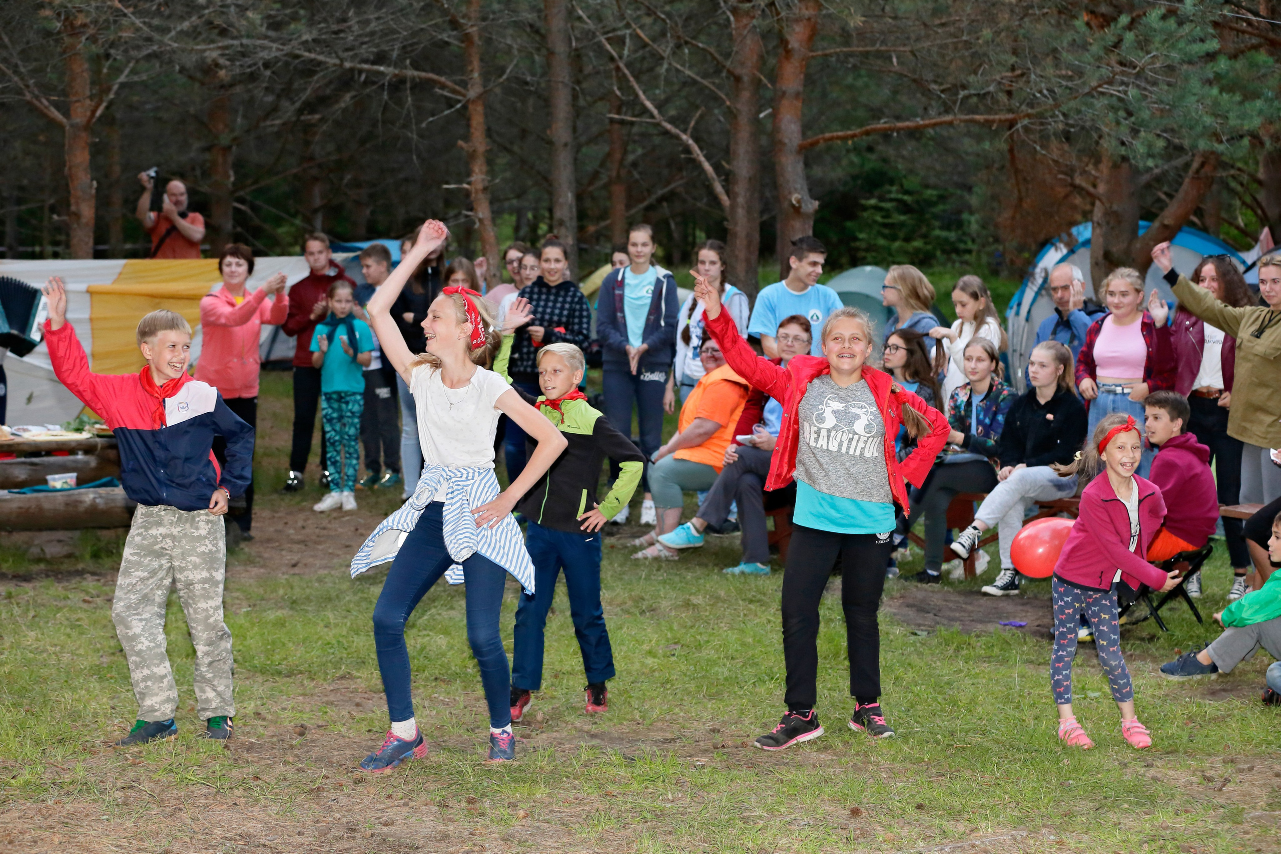 Мы — дети Волги 2018. Попов.фото — Предметная фотостудия в Новой Москве