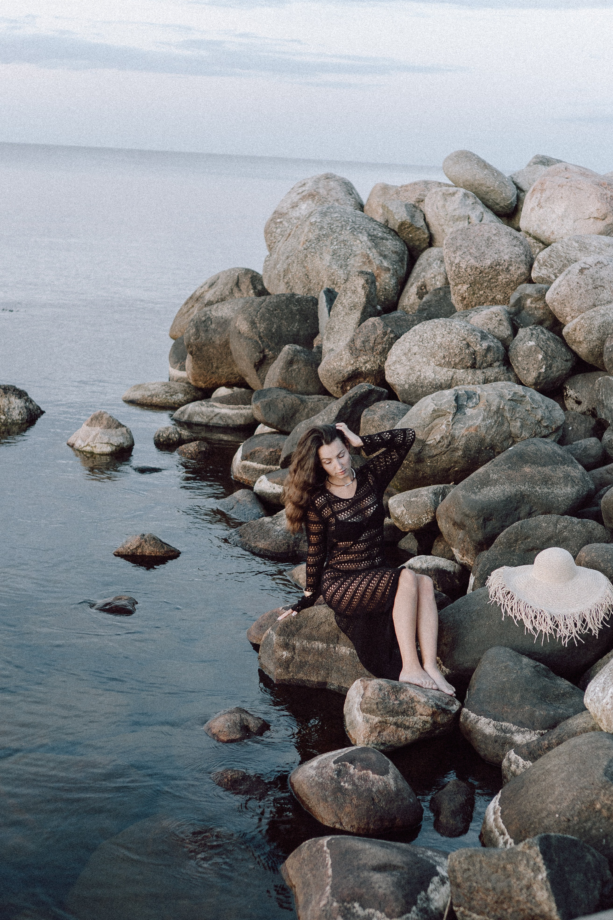 ЛЕНИНГРАДСКАЯ ОБЛАСТЬ. Профессиональный фотограф, Санкт-Петербург — Виктория Богомолова