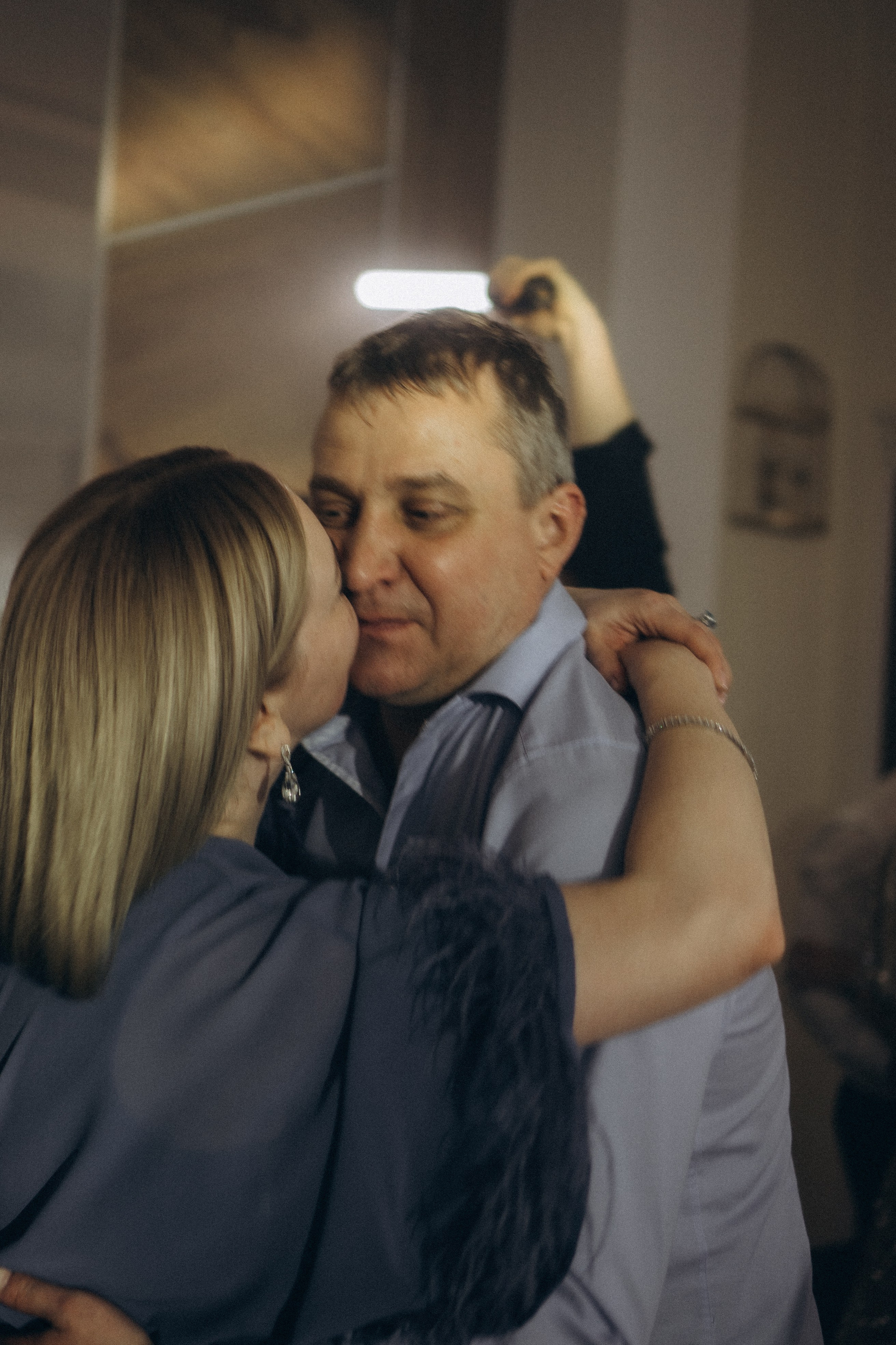 ПОЛНЫЙ СВАДЕБНЫЙ ДЕНЬ 8 ЧАСОВ. Профессиональный фотограф, Санкт-Петербург — Виктория Богомолова