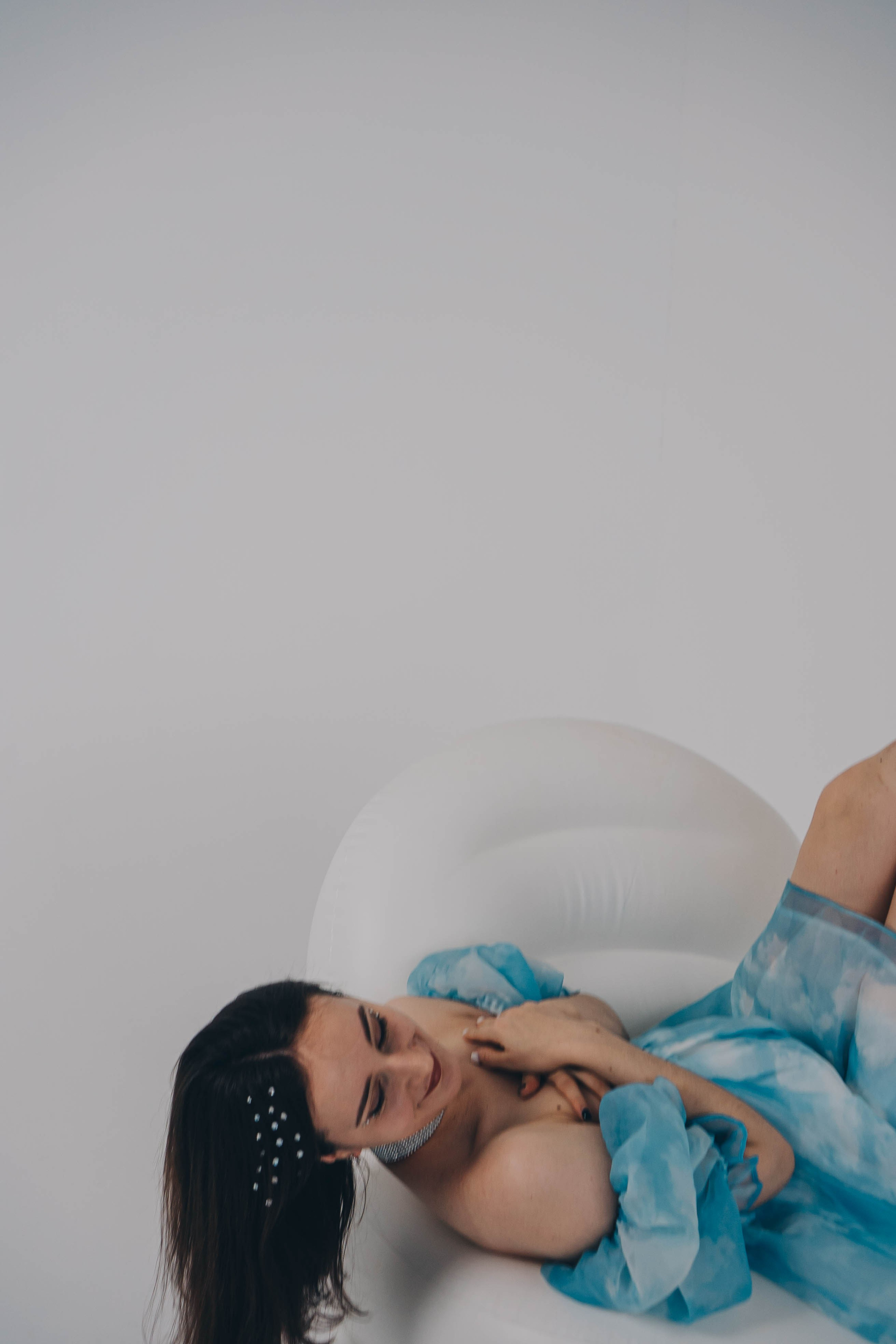 Фотосессия для дня рождения. Профессиональный фотограф, Санкт-Петербург — Виктория Богомолова