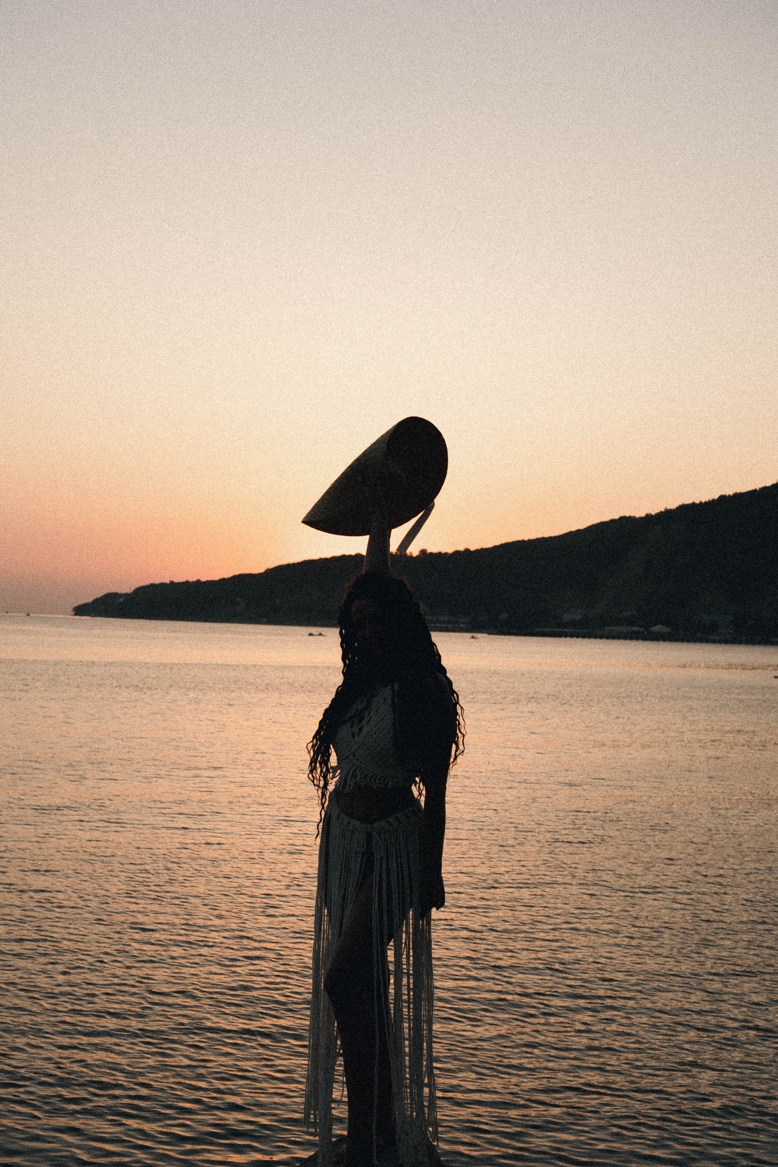 Рассвет. Профессиональный фотограф, Санкт-Петербург — Виктория Богомолова