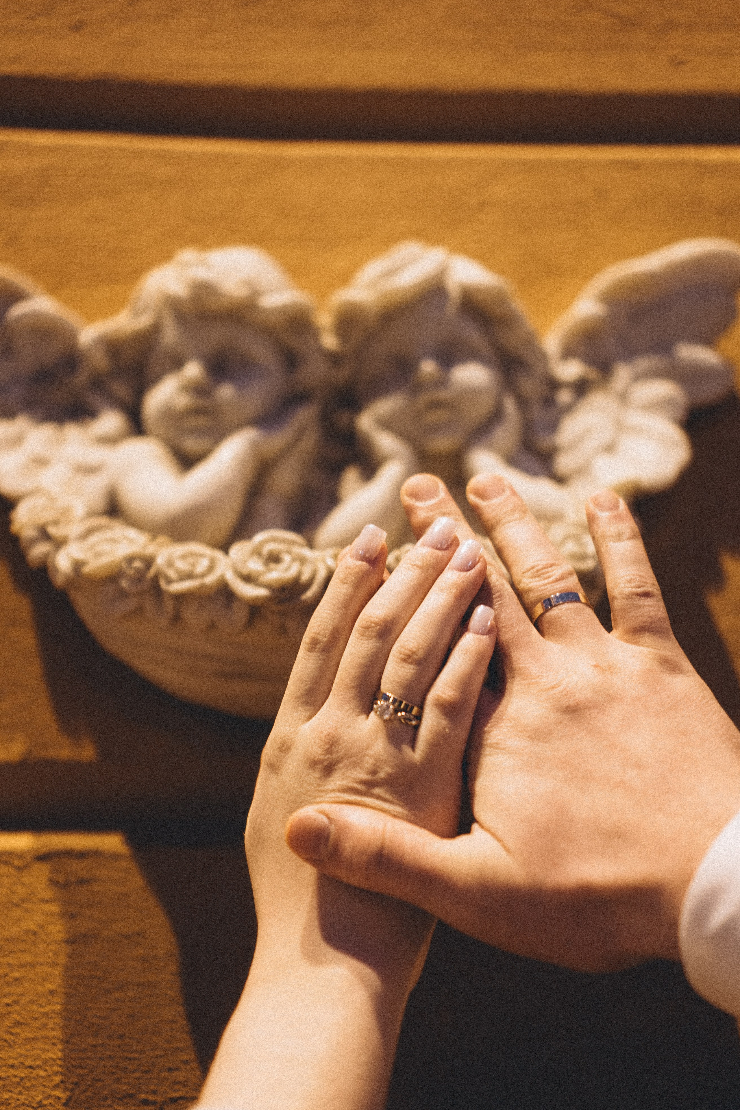 СВАДЕБНАЯ СЬЕМКА В ПЕВОМ ДВОРЦЕ БРАКОСОЧЕТАНИЯ. Профессиональный фотограф, Санкт-Петербург — Виктория Богомолова