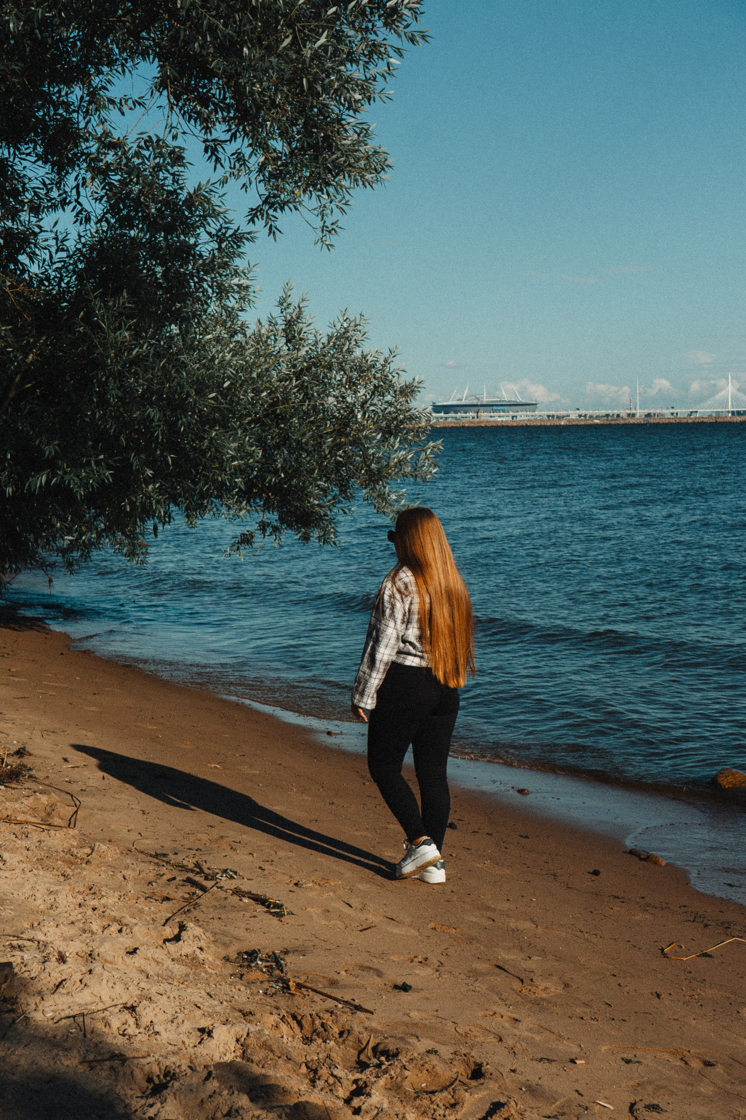 МАМА И ДОЧКА НА ФИНСКОМ ЗАЛИВЕ. Профессиональный фотограф, Санкт-Петербург — Виктория Богомолова