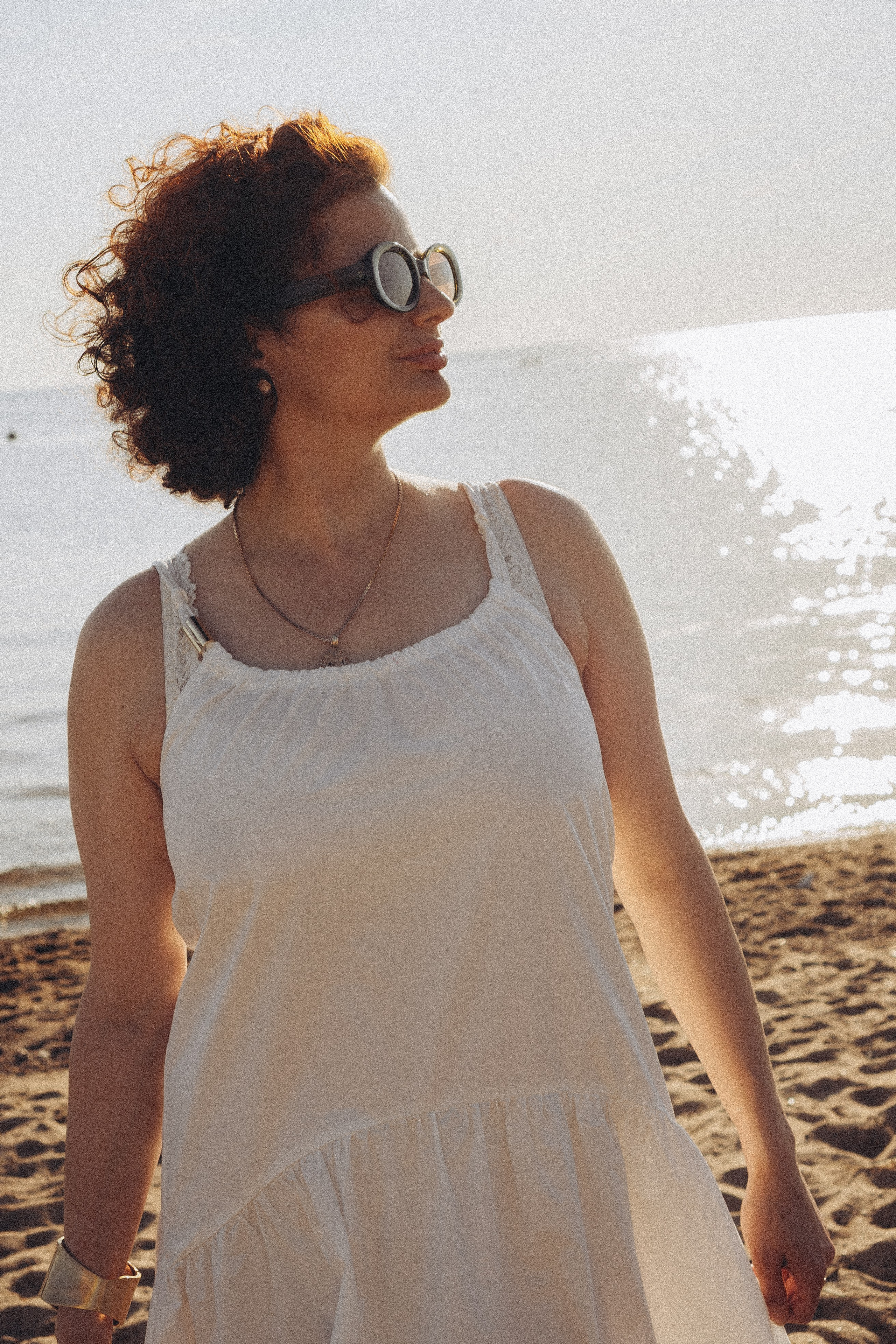 У ФИНСКОГО ЗАЛИВА. Профессиональный фотограф, Санкт-Петербург — Виктория Богомолова