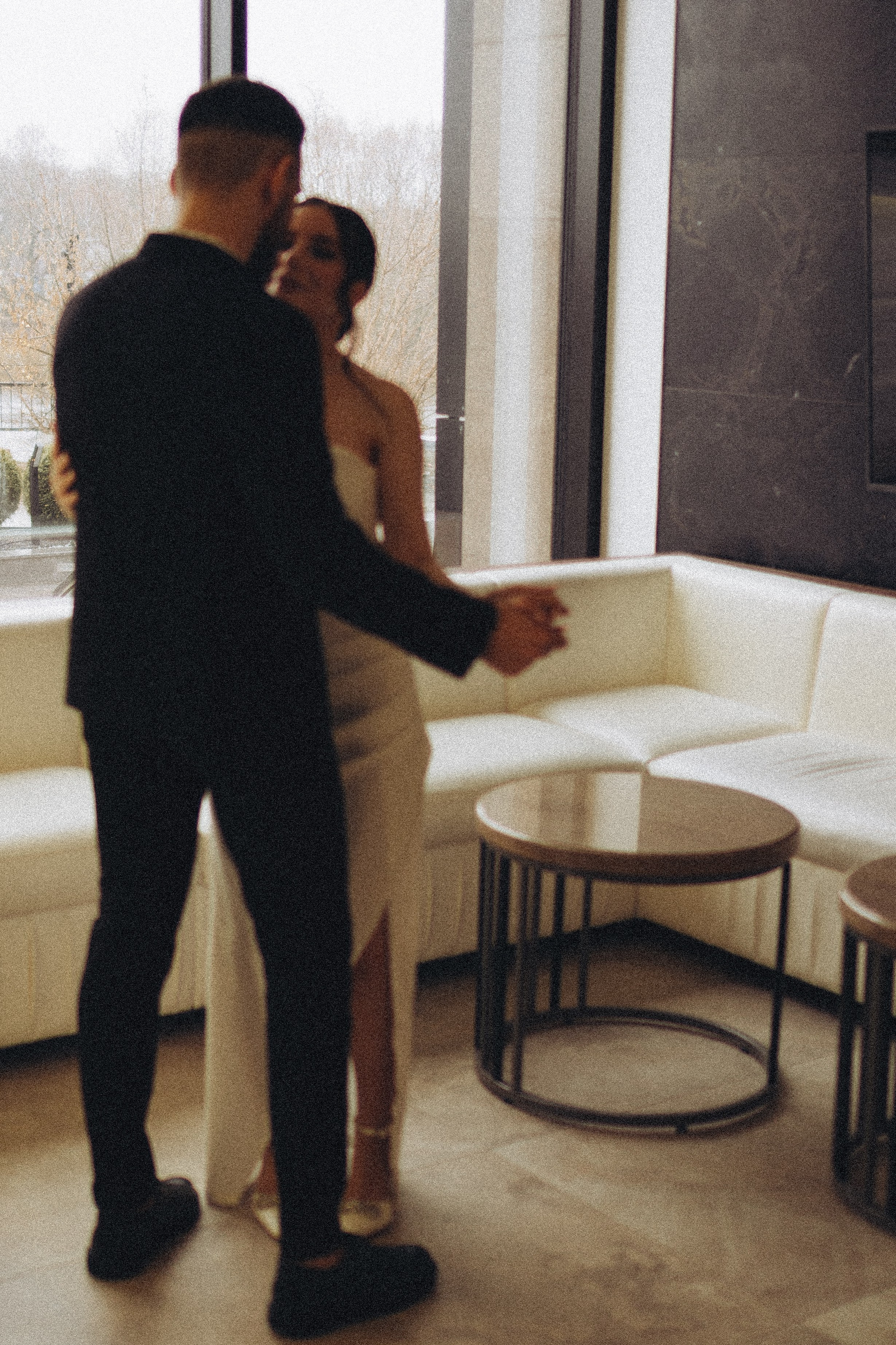 СВАДЕБНАЯ СЬЕМКА СБОРОВ ЖЕНИХА И НЕВЕСТЫ В ОТЕЛЕ И ТАКЖЕ ФОТОСЕССИИЯ В ОТЕЛЕЕ МЕГАПОЛИС БРЯНСК. Профессиональный фотограф, Санкт-Петербург — Виктория Богомолова