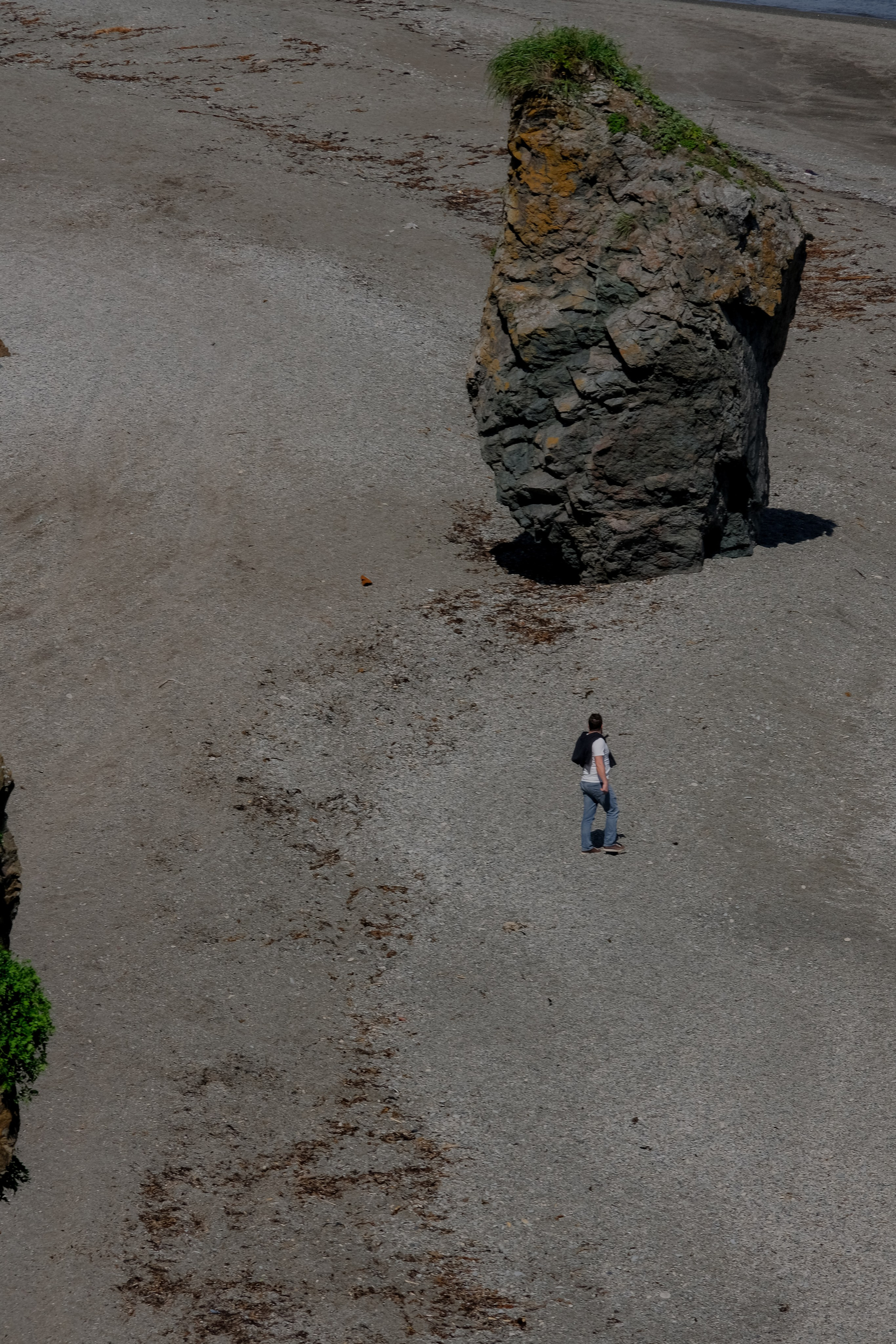 ОСТОРОВ САХАЛИН. Профессиональный фотограф, Санкт-Петербург — Виктория Богомолова