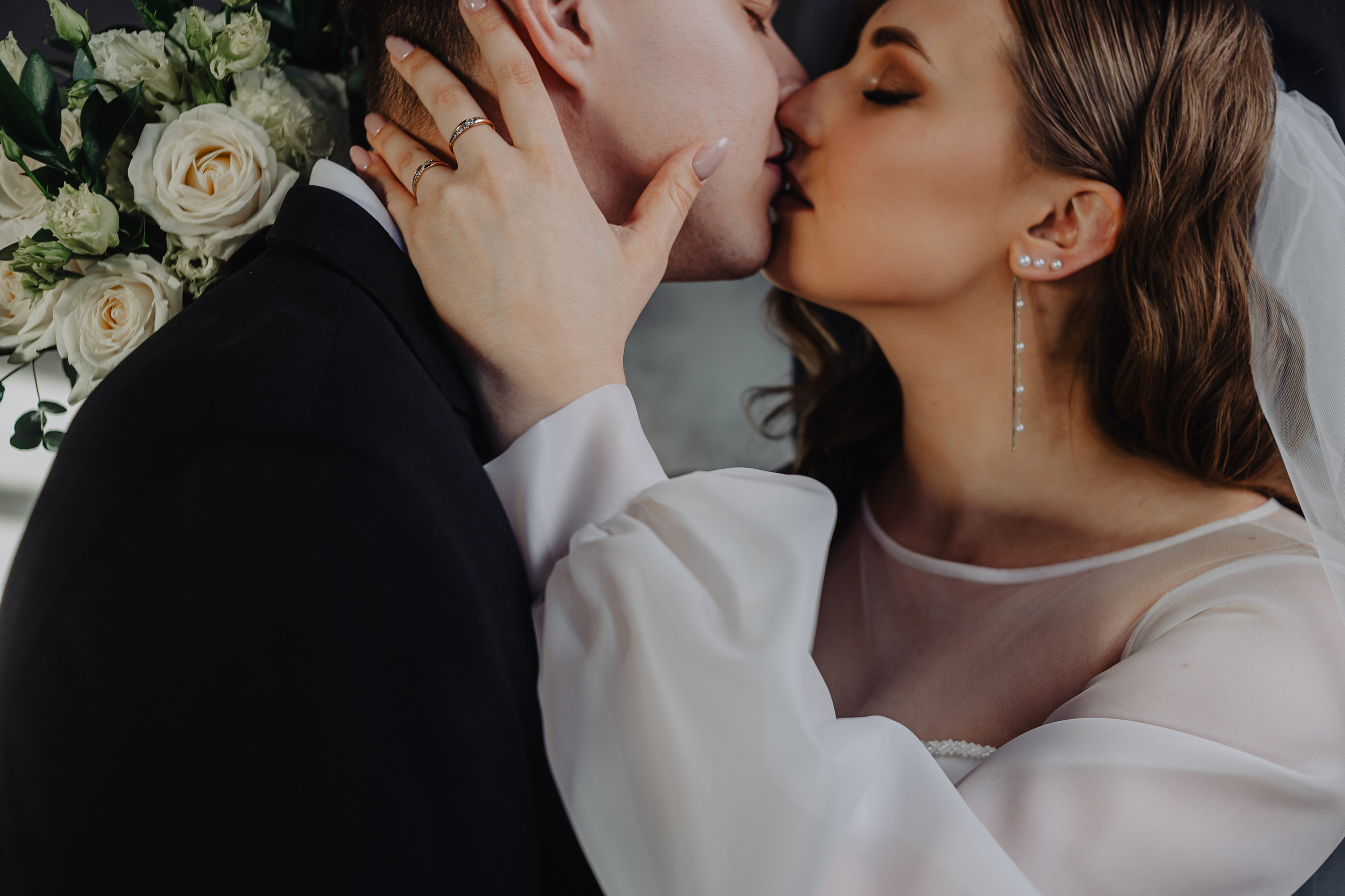 12\01\24. Фотограф Брянск