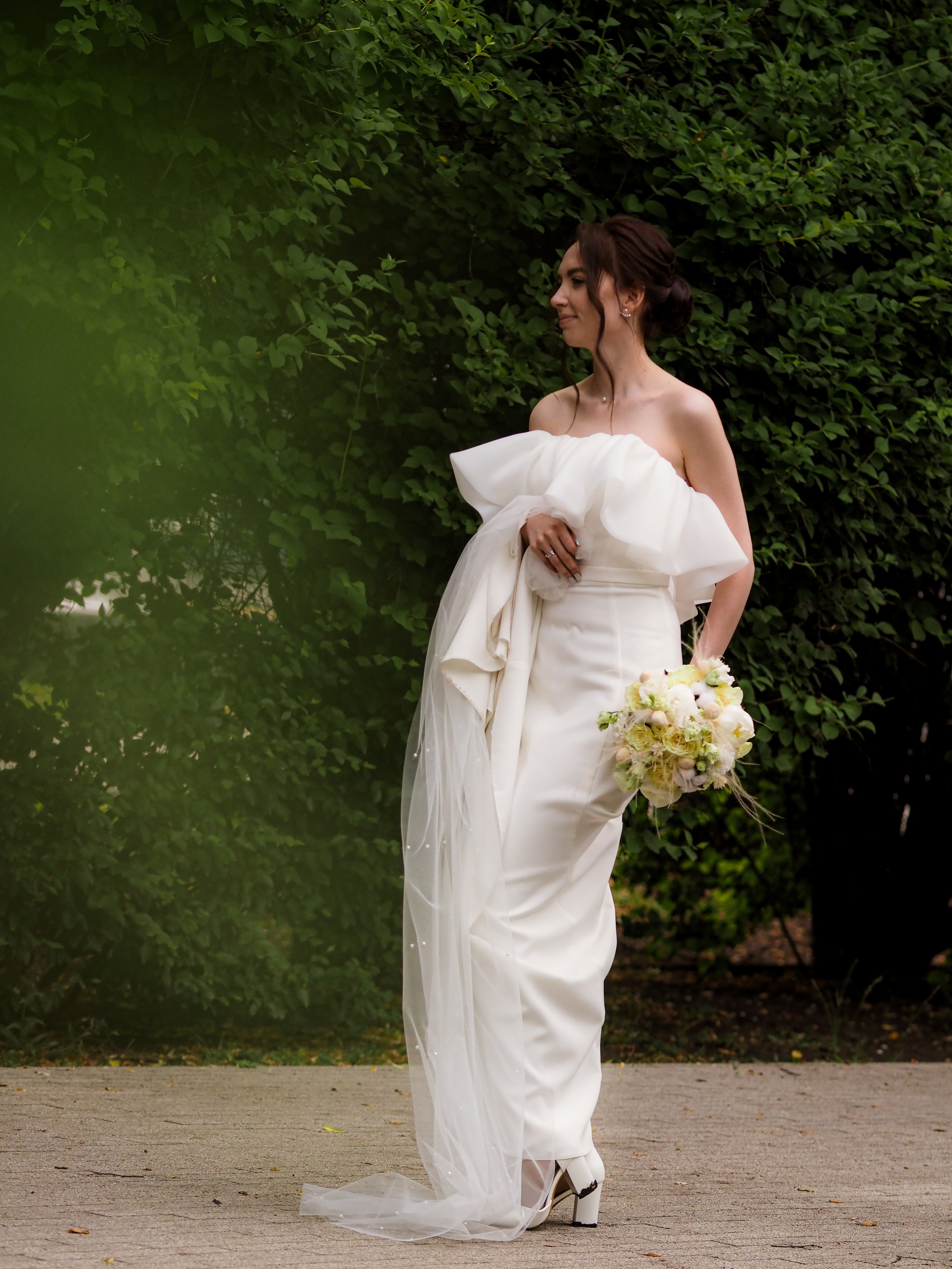 Ирина Александр. Фотограф Рязань. Семейный Свадебный фотограф